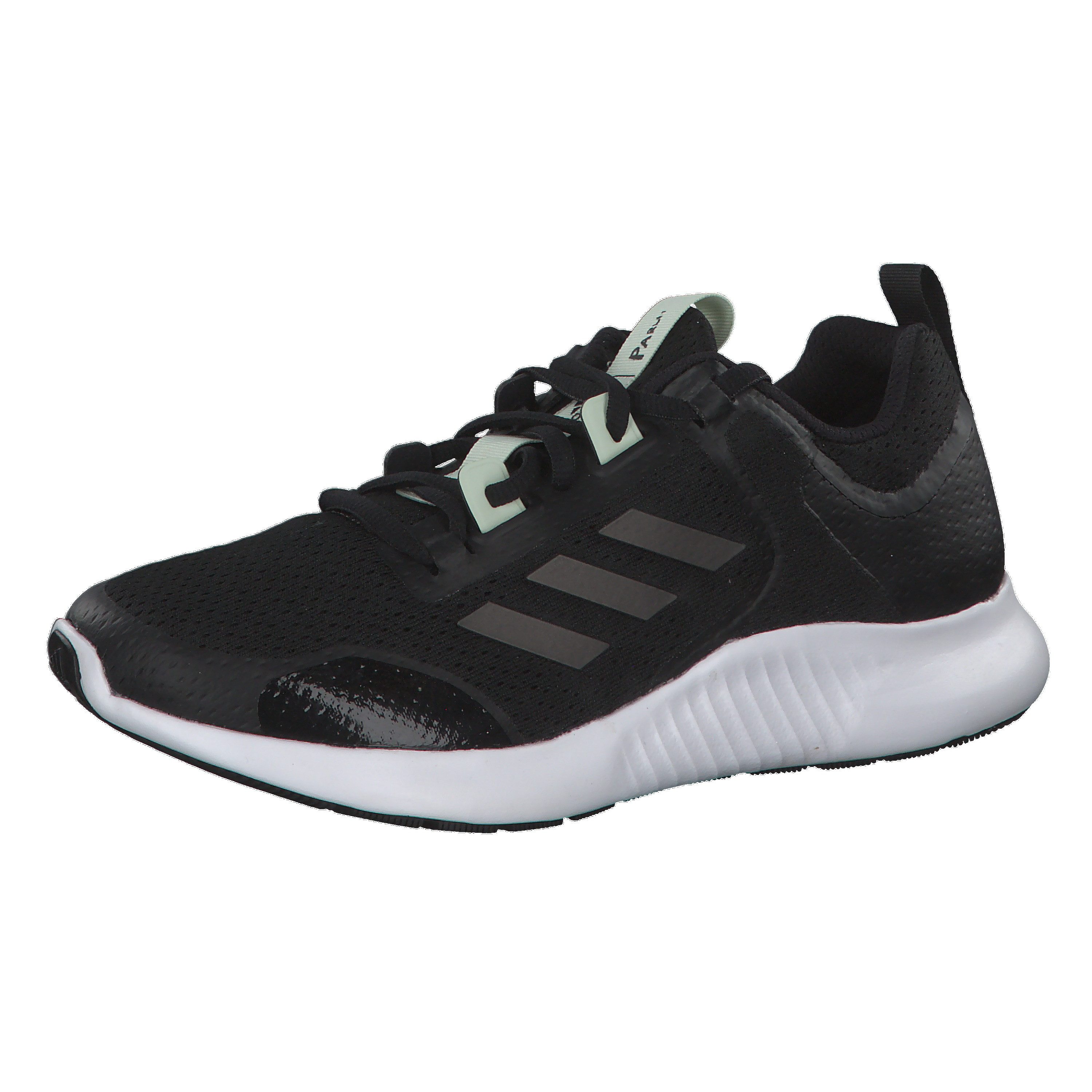adidas Performance adidas Damen Laufschuhe edgebounce