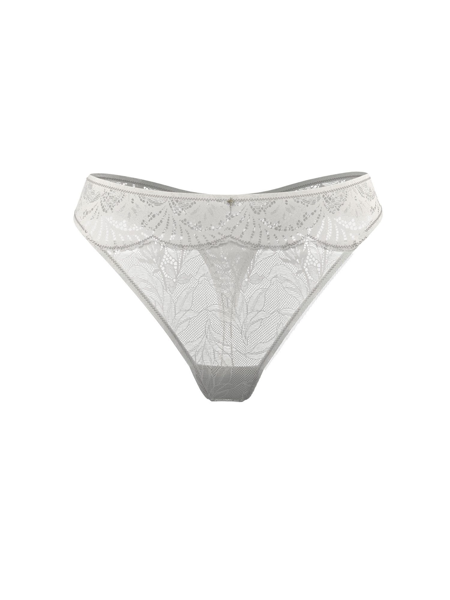 JOOP! String Beautiful unterhose unterwäsche tanga