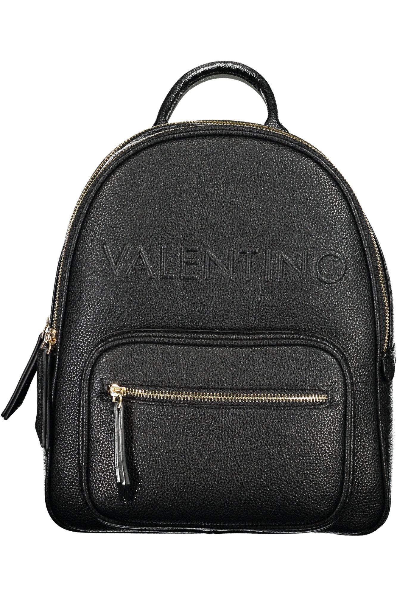 VALENTINO BAGS Rucksack, Eleganter Damen-Rucksack in