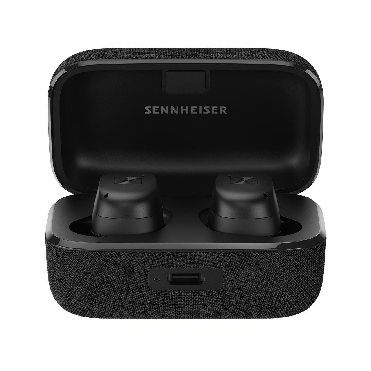 Sennheiser Momentum True Wireless 3 wireless