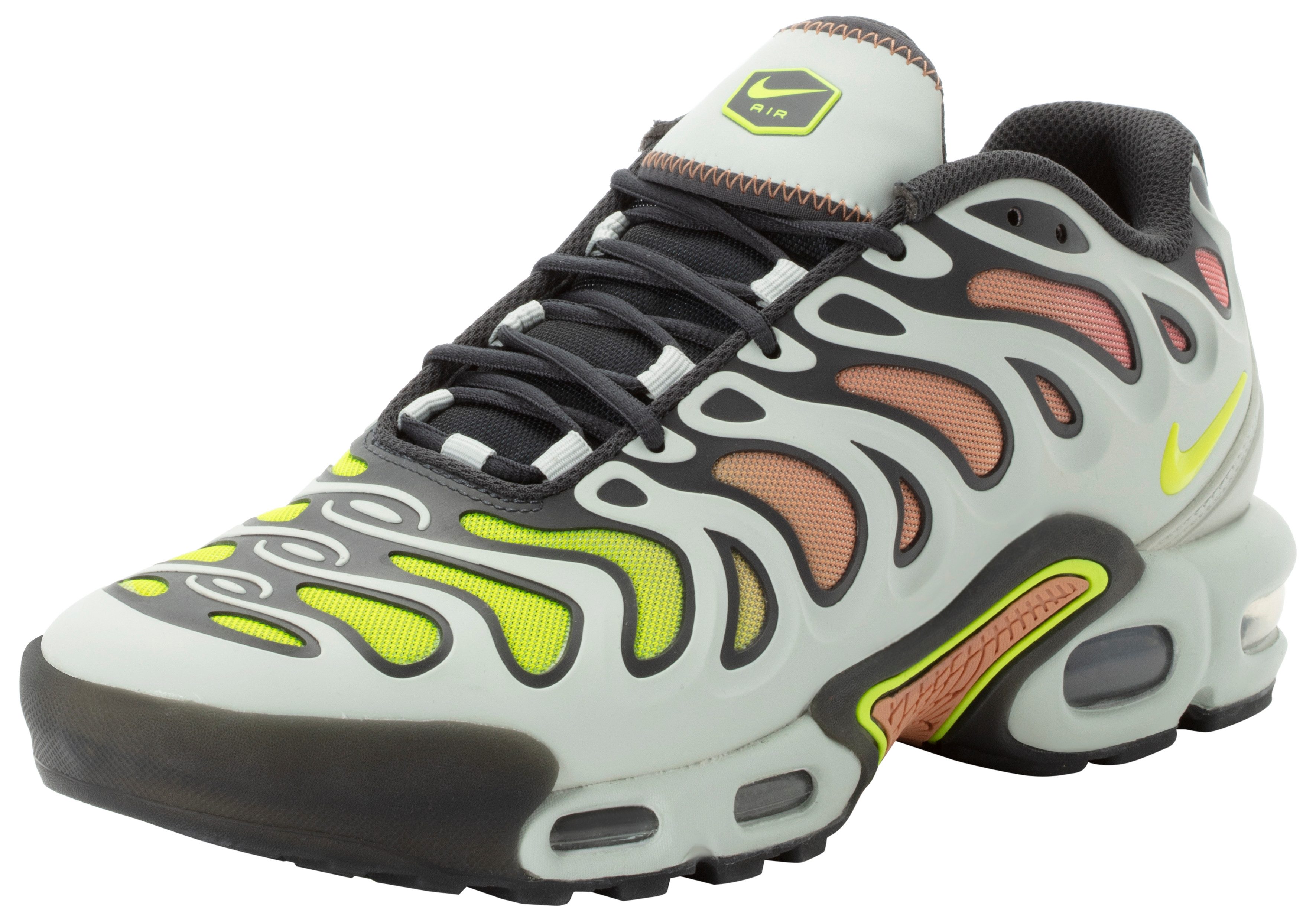 Nike Sportswear NIKE AIR MAX PLUS