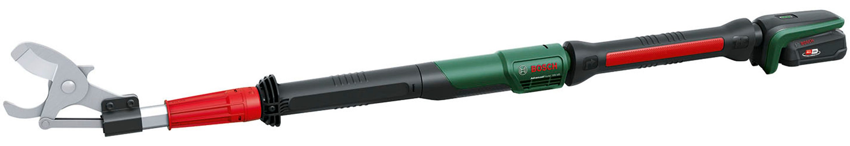 Bosch Home & Garden Akku-Heckenschere AdvancedPrune