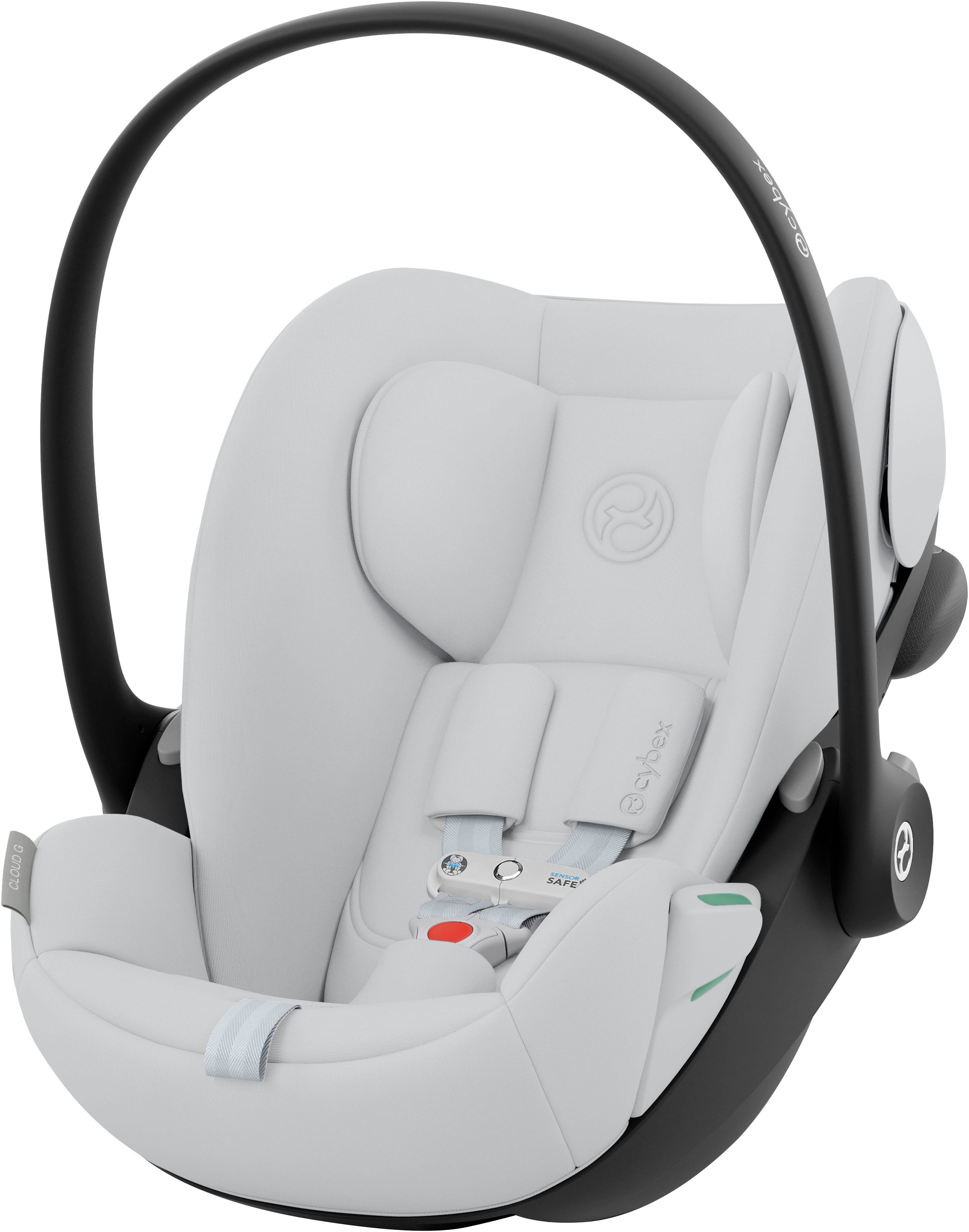 Cybex Babyschale Cybex Gold, Cloud G