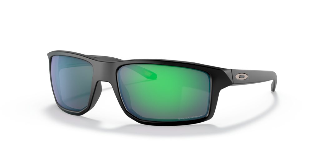Oakley Sonnenbrille GIBSTON