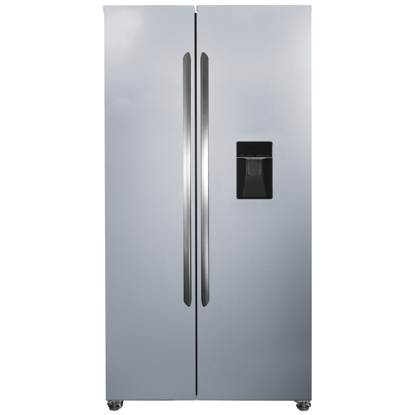 PKM Side-by-Side SBS450NFDWDEIX