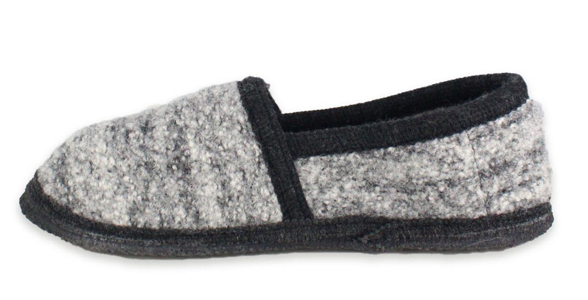Beck Hüttenschuh Toni Hüttenschuhe (aus Österreich,
