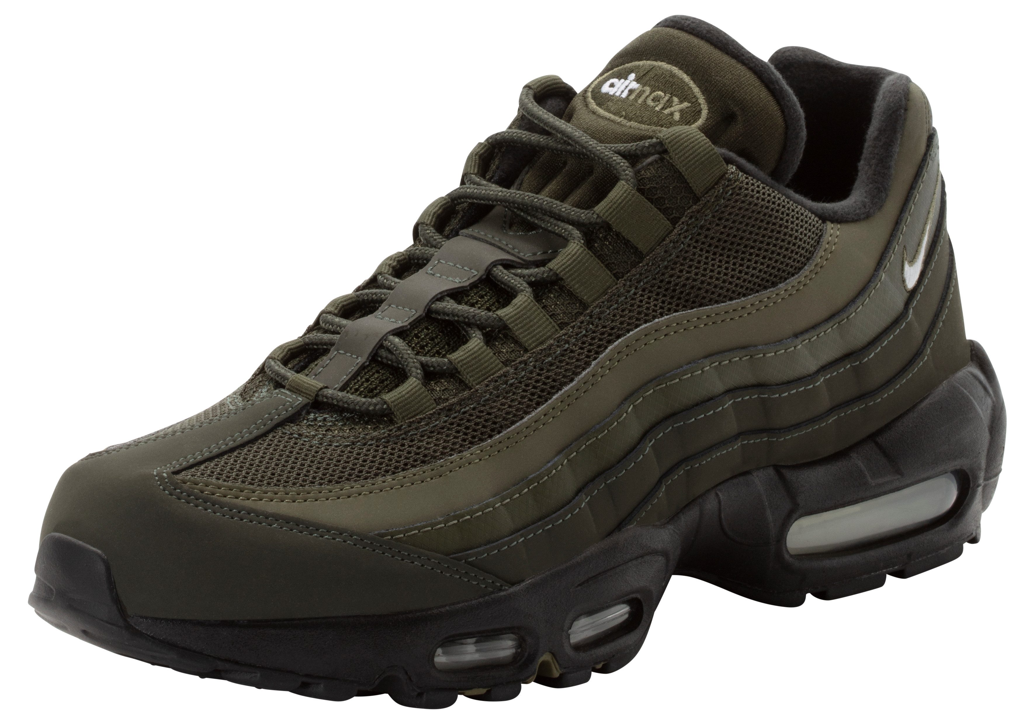 Nike Sportswear Nike Air Max 95