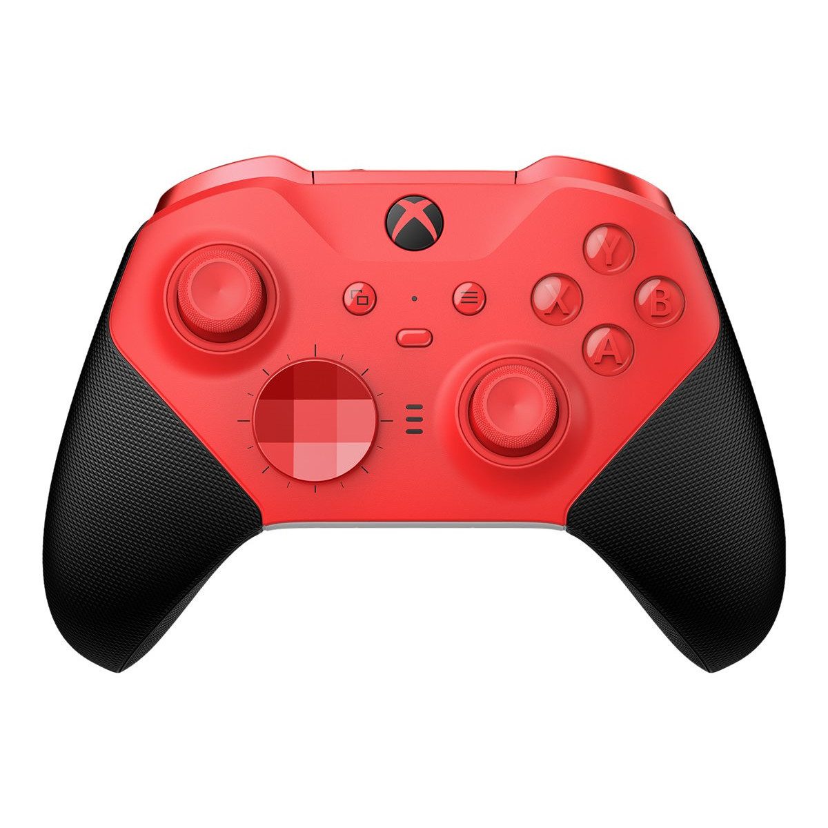 Microsoft Elite Series 2 Core Xbox-Controller