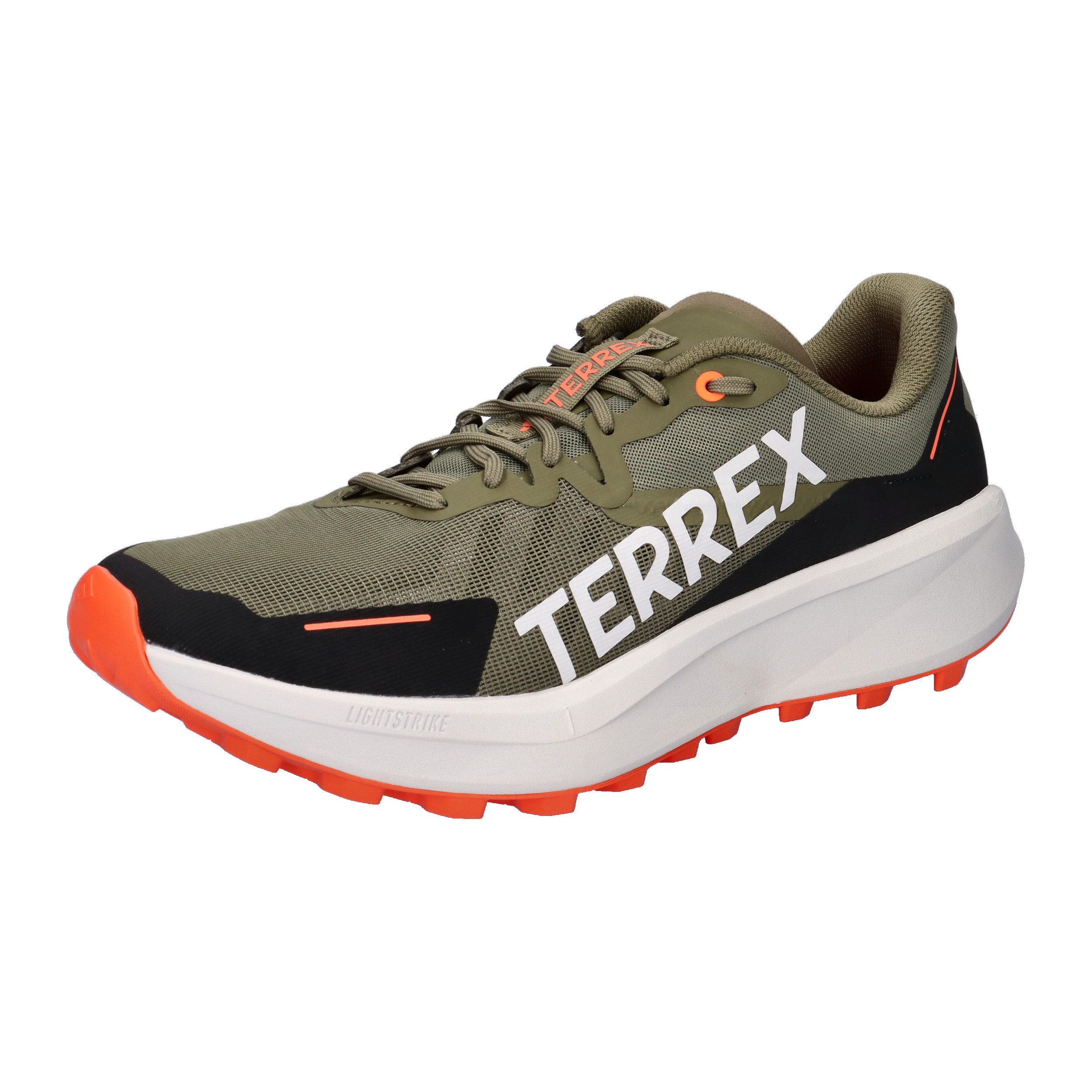 adidas TERREX adidas TERREX Herren Trailrunning