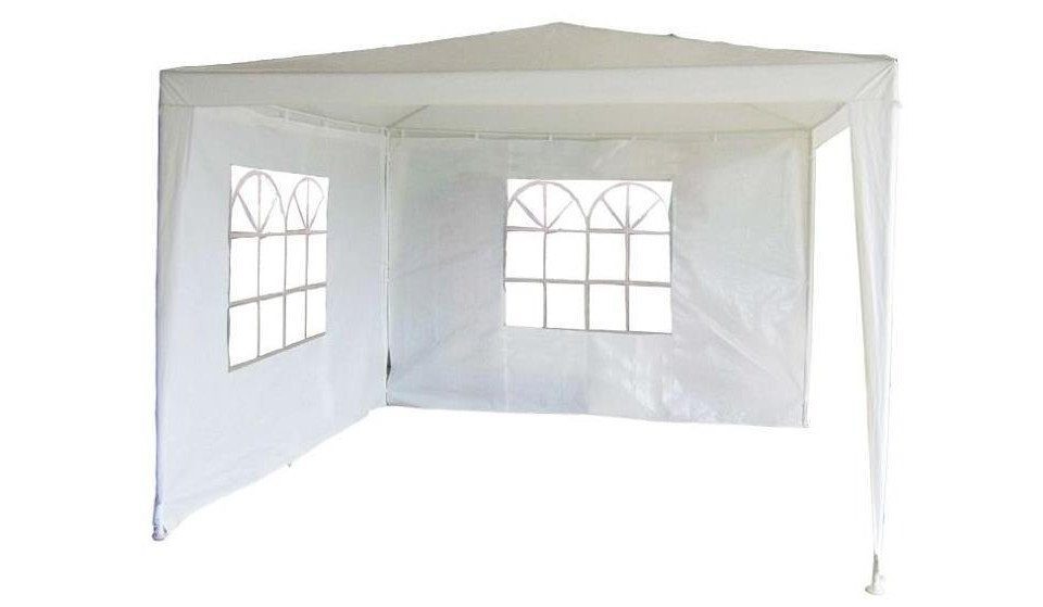 Trend Line Pavillon TrendLine Pavillon 300
