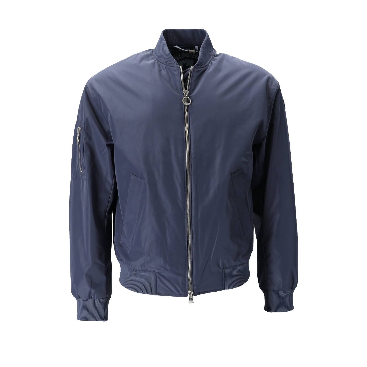 Wellensteyn Blouson Boxer Summer Men