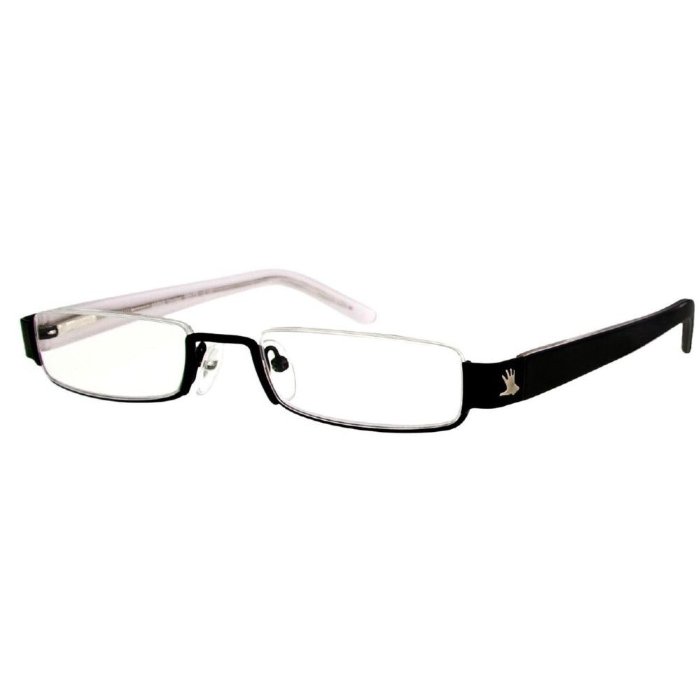 I Need You Lesebrille Anna New
