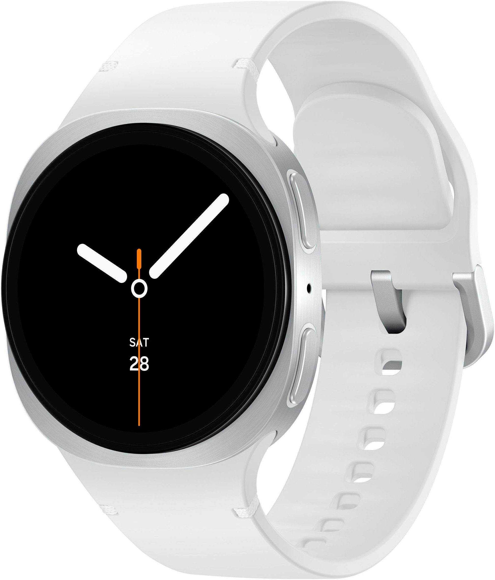 Samsung Galaxy Watch 8 Smartwatch (3,4