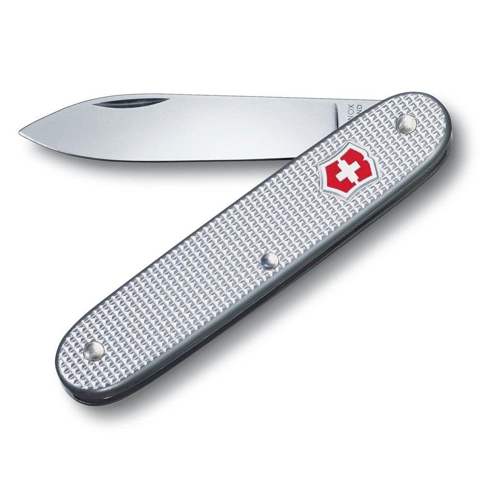 Victorinox Taschenmesser Swiss Army 1 Taschenmesser