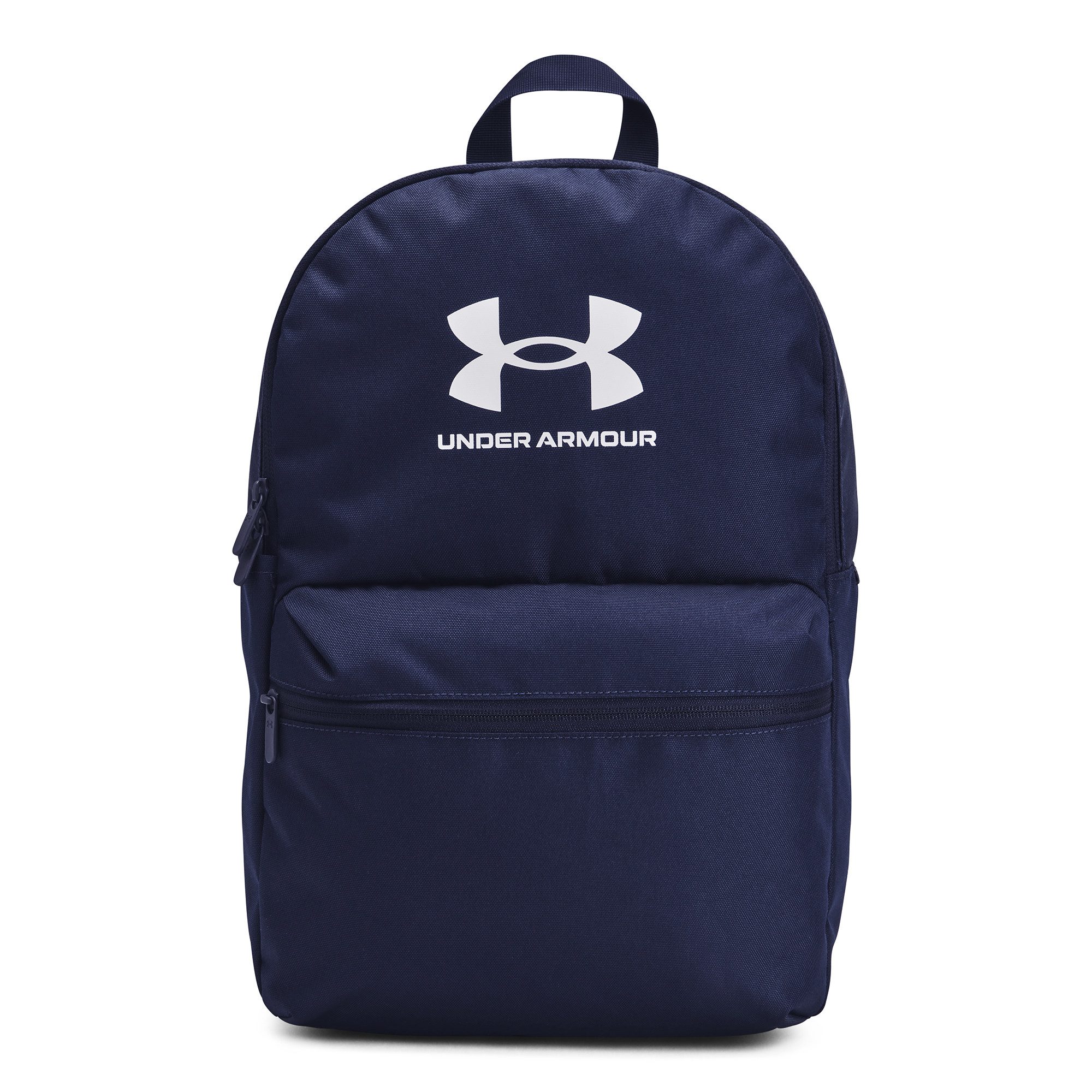 Under Armour® Rucksack Under Armour Rucksack