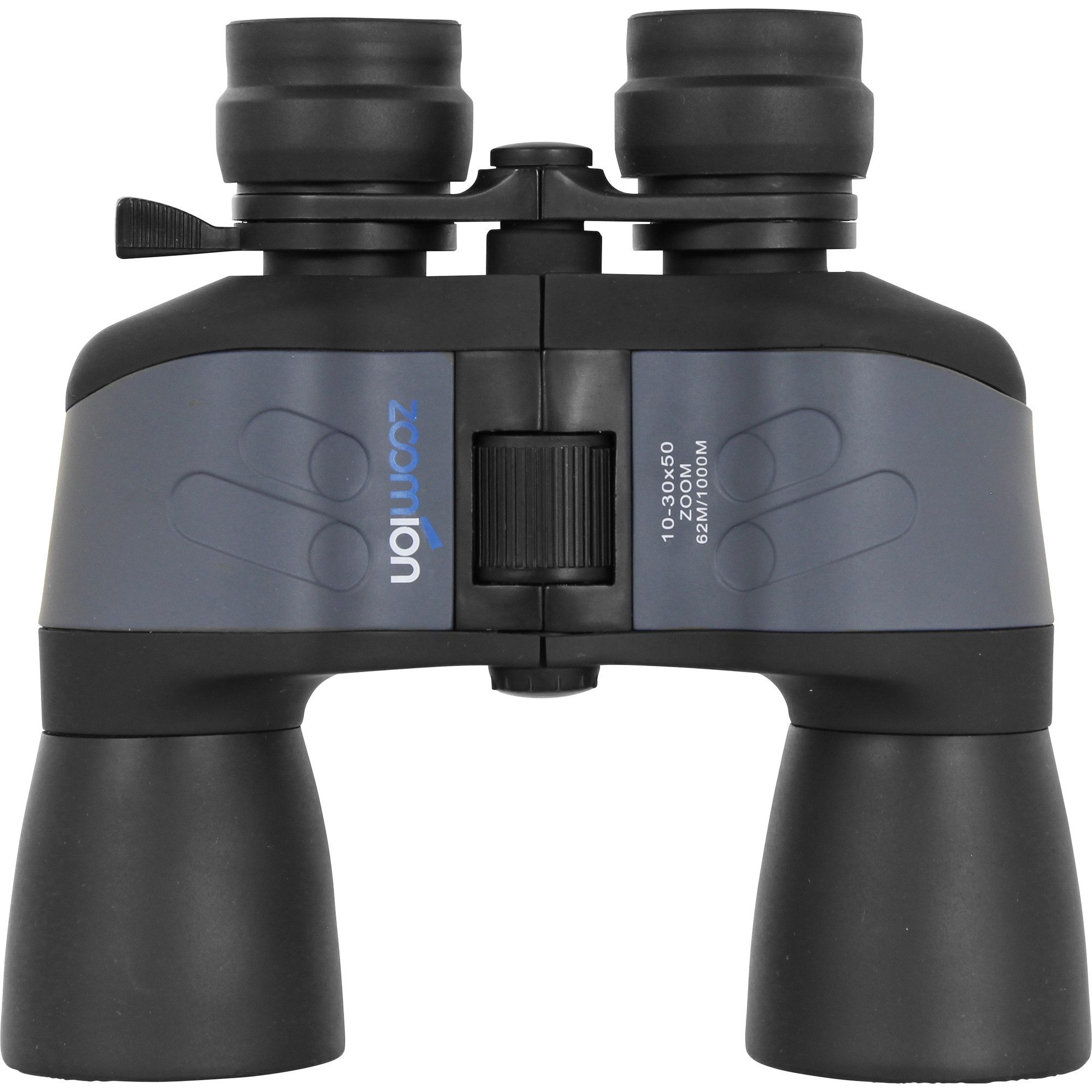 Zoomion Zoomion Zoom-Fernglas Pelican 10-30x50mm Fernglas