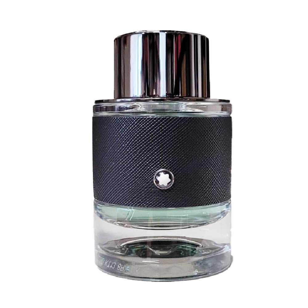 MONTBLANC Eau de Parfum Montblanc Explorer