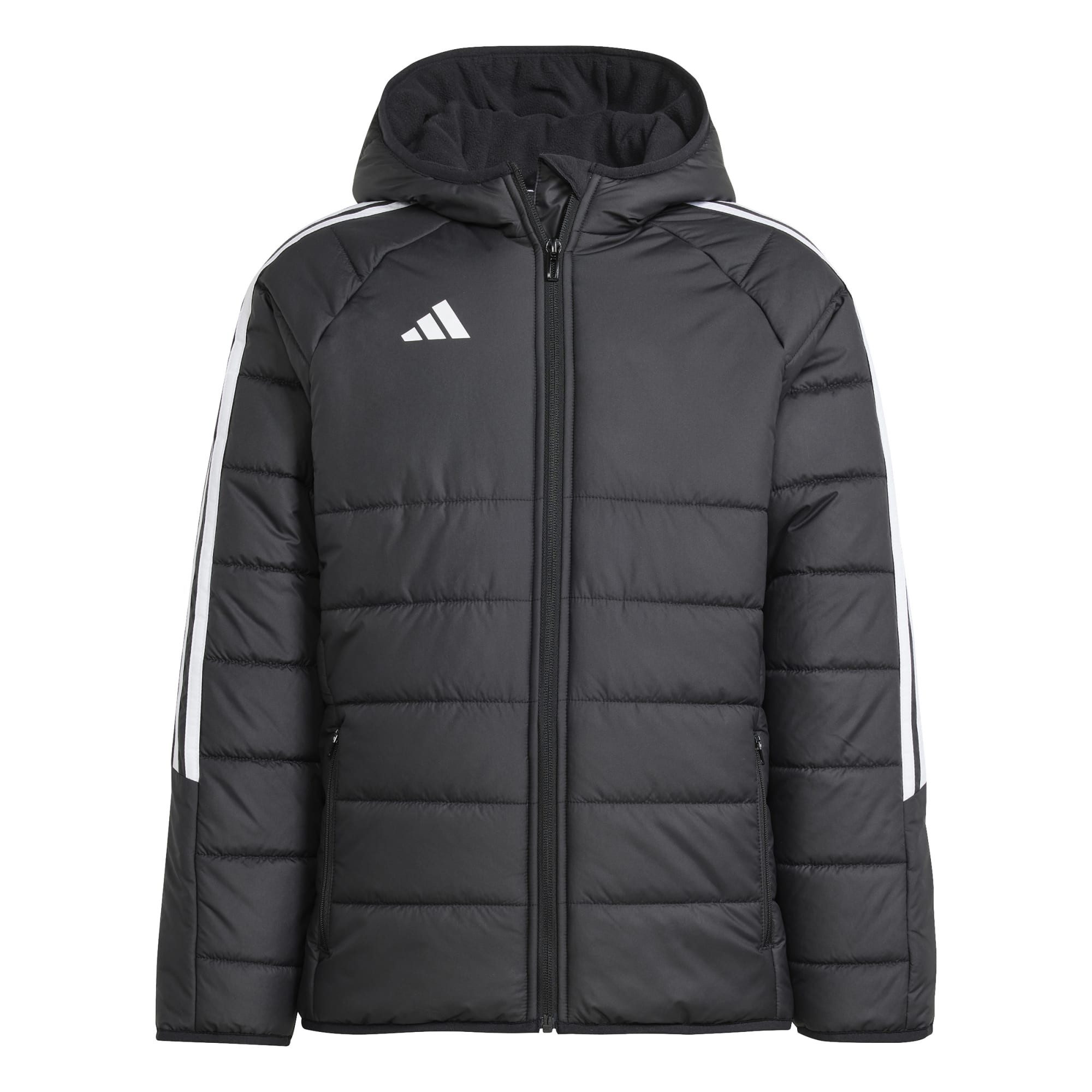 adidas Performance Winterjacke adidas Kinder Winterjacke