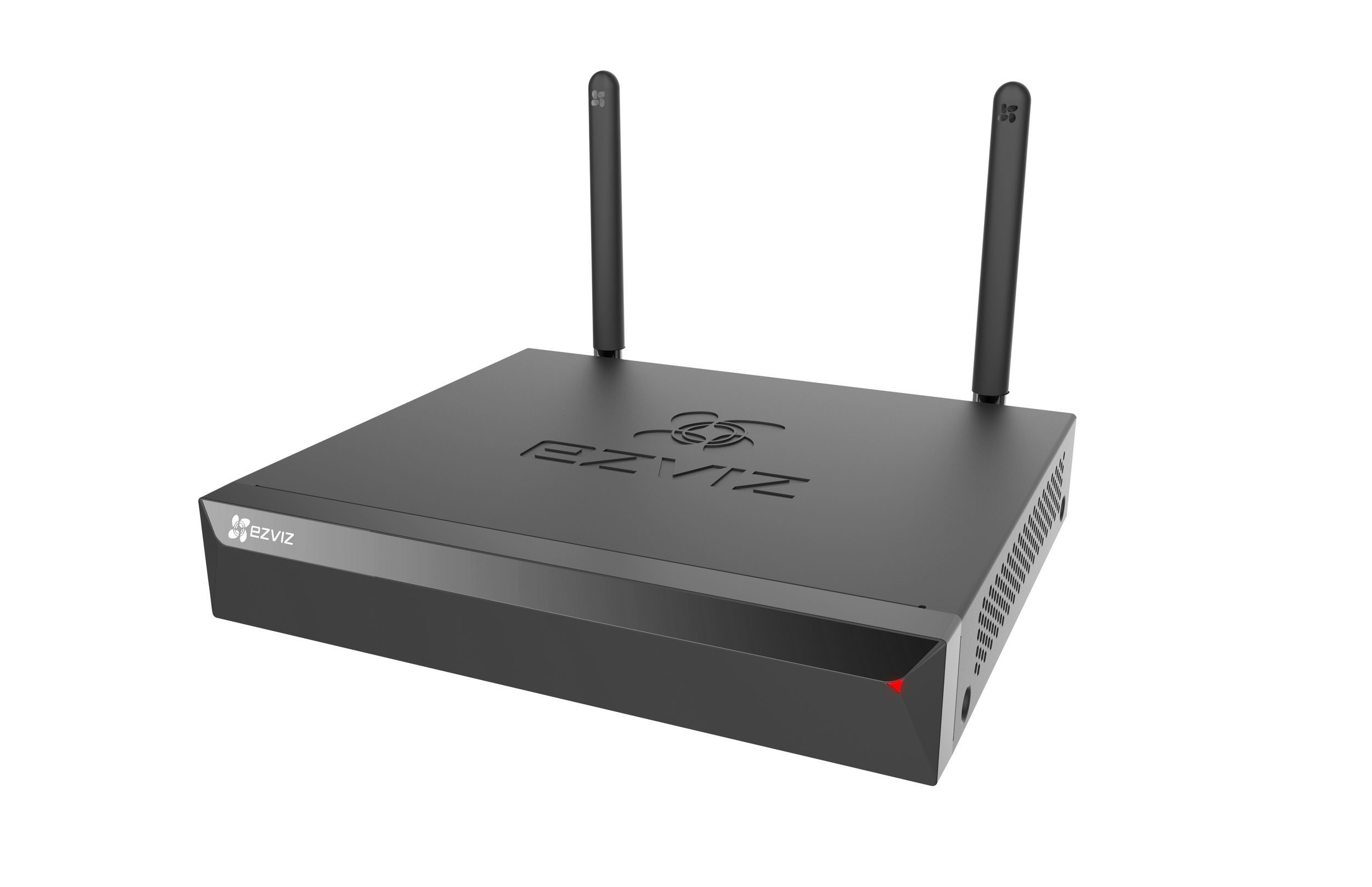 EZVIZ Überwachungskamera WIFI NVR X5S