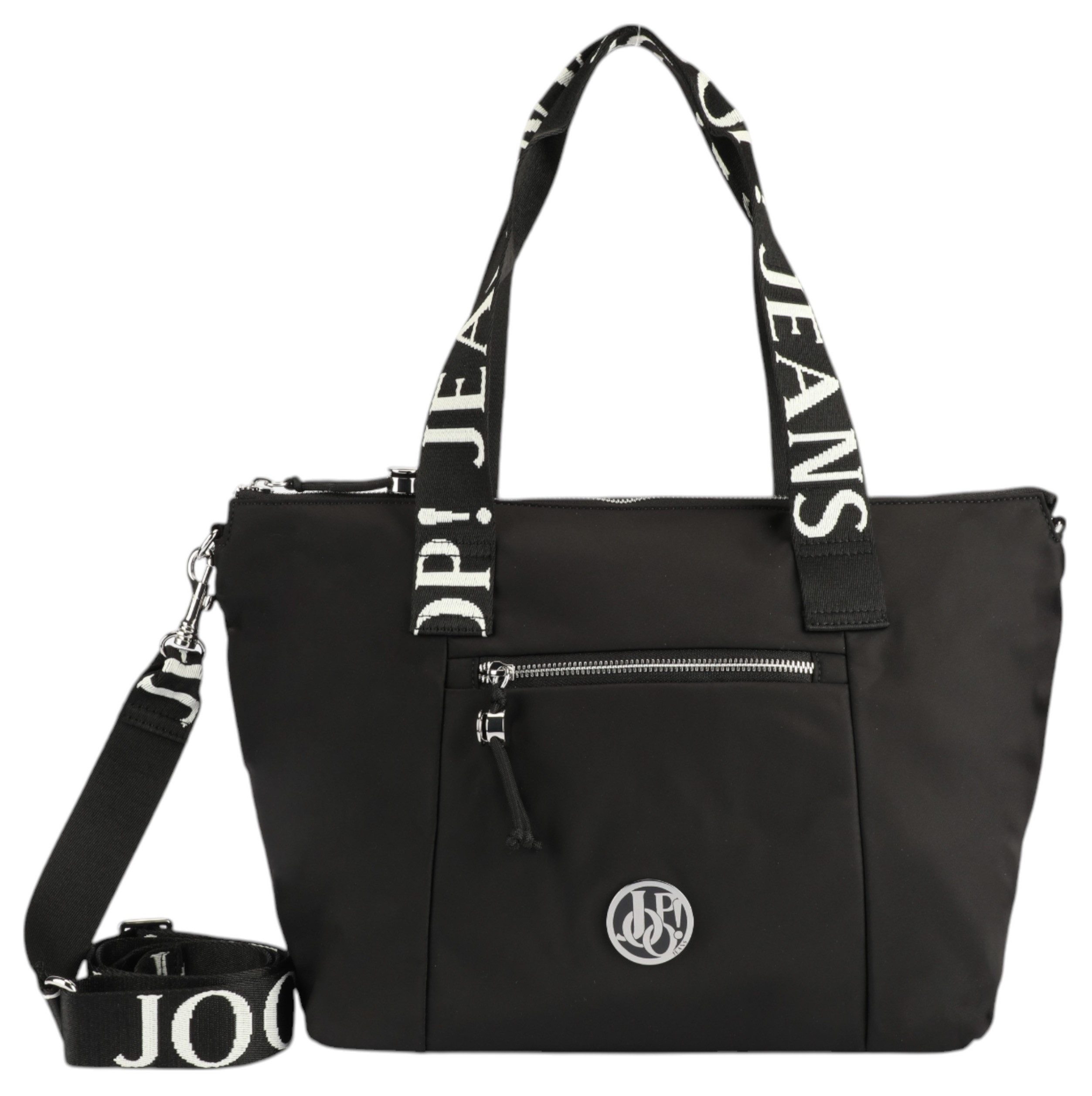 Joop Jeans Shopper lietissimo janita shopper