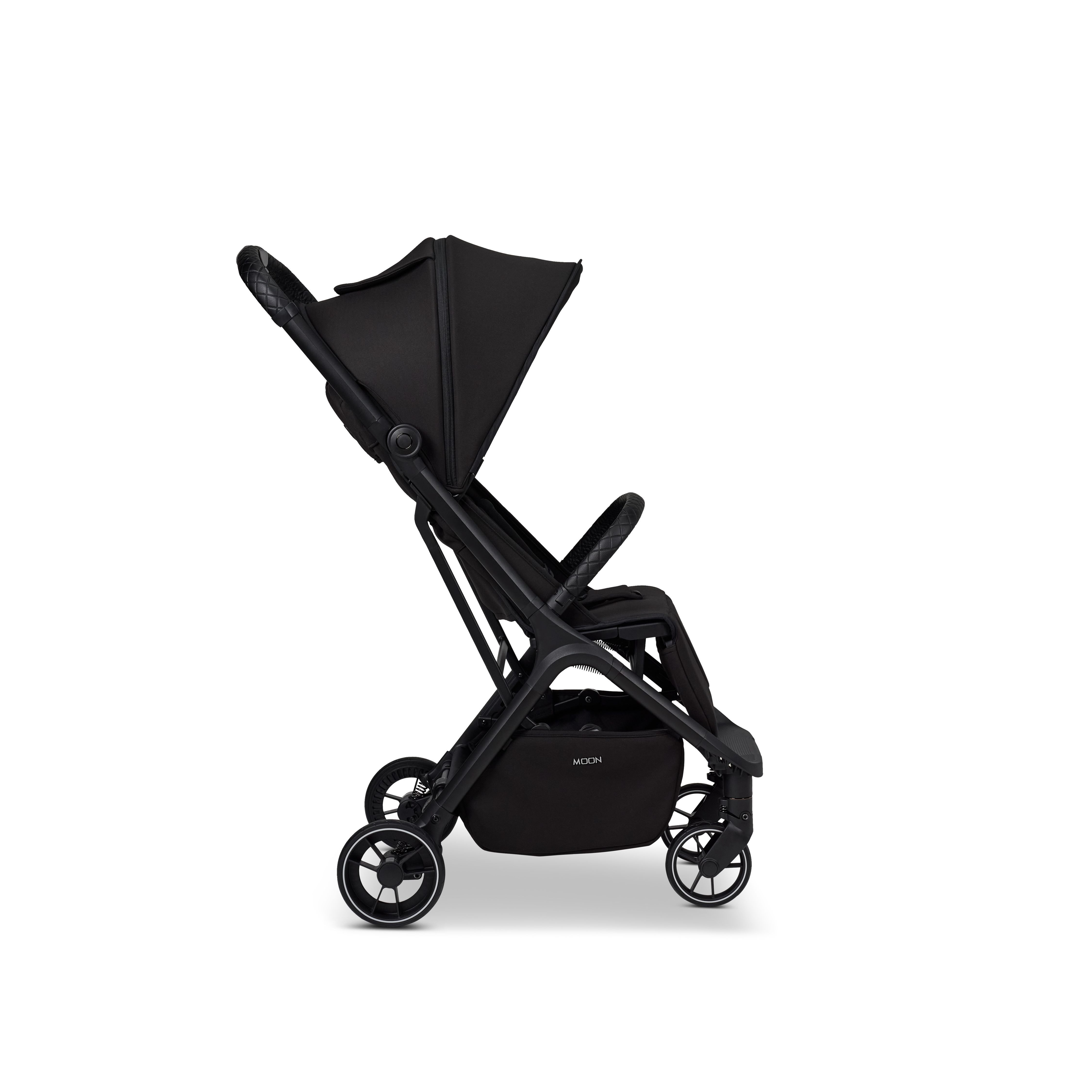 Moon Kinder-Buggy