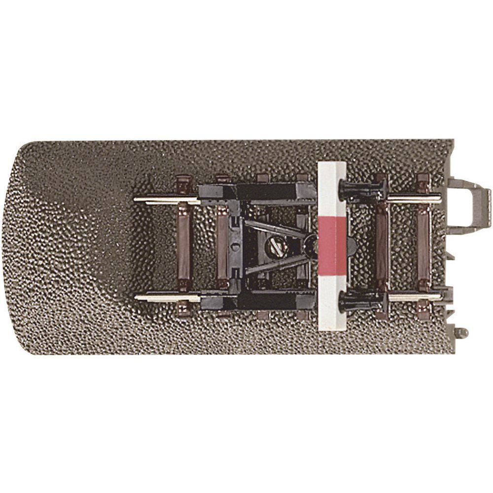 TRIX H0 Modelleisenbahn-Set H0 Trix C-Gleis