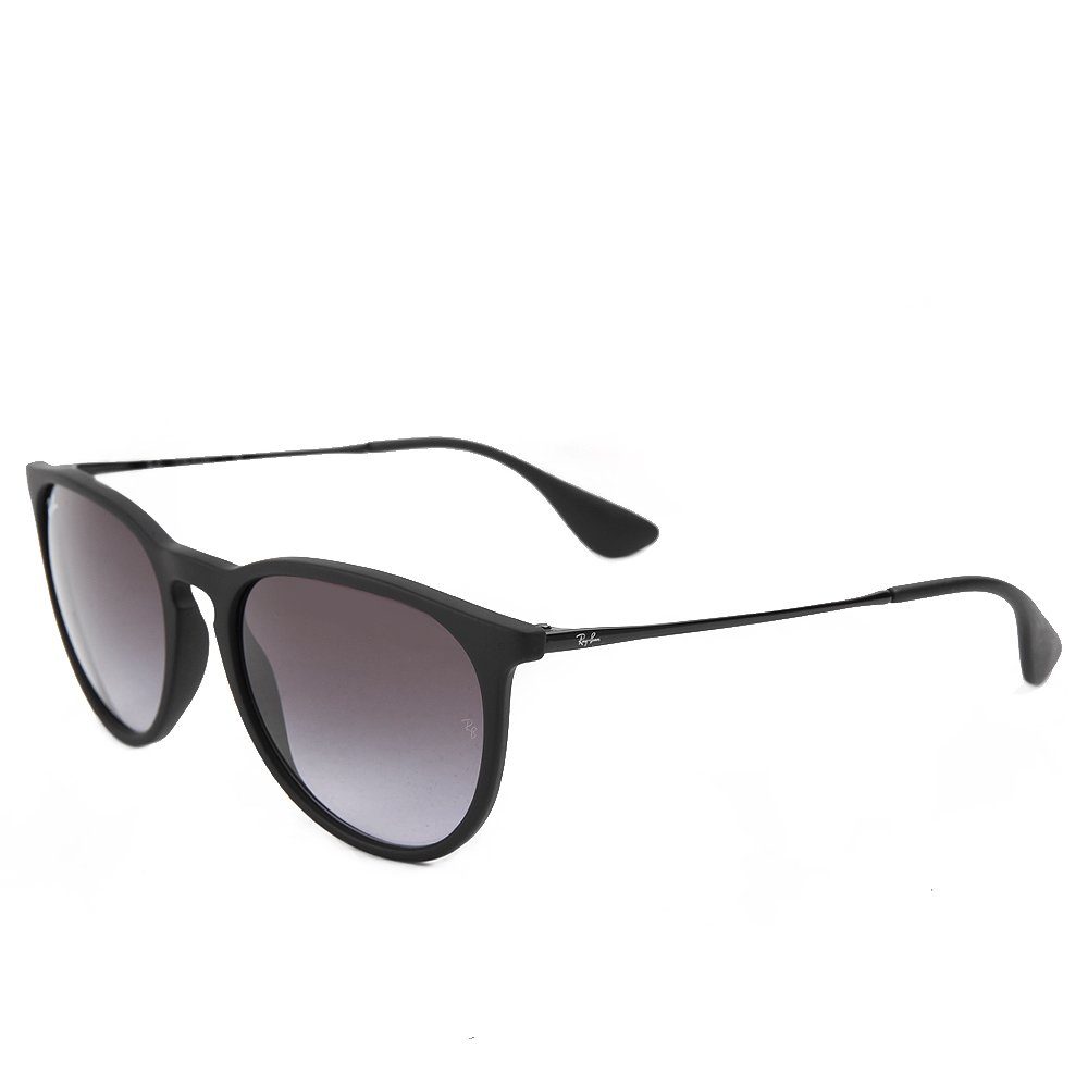 Ray-Ban Sonnenbrille Ray-Ban Erika RB4171 622/8G