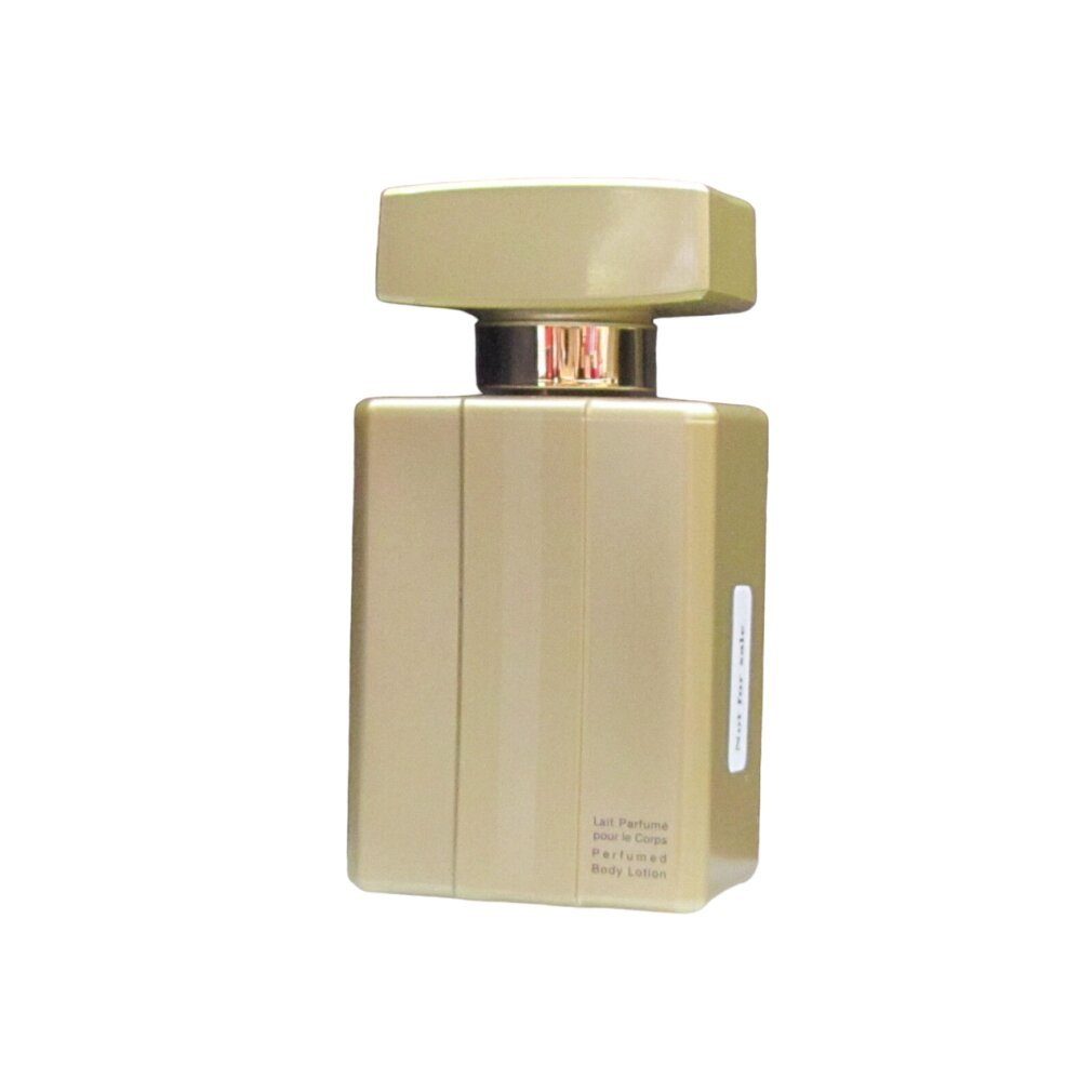 GUCCI Körperpflegemittel, Premiere, Nourishing, Body Lotion,