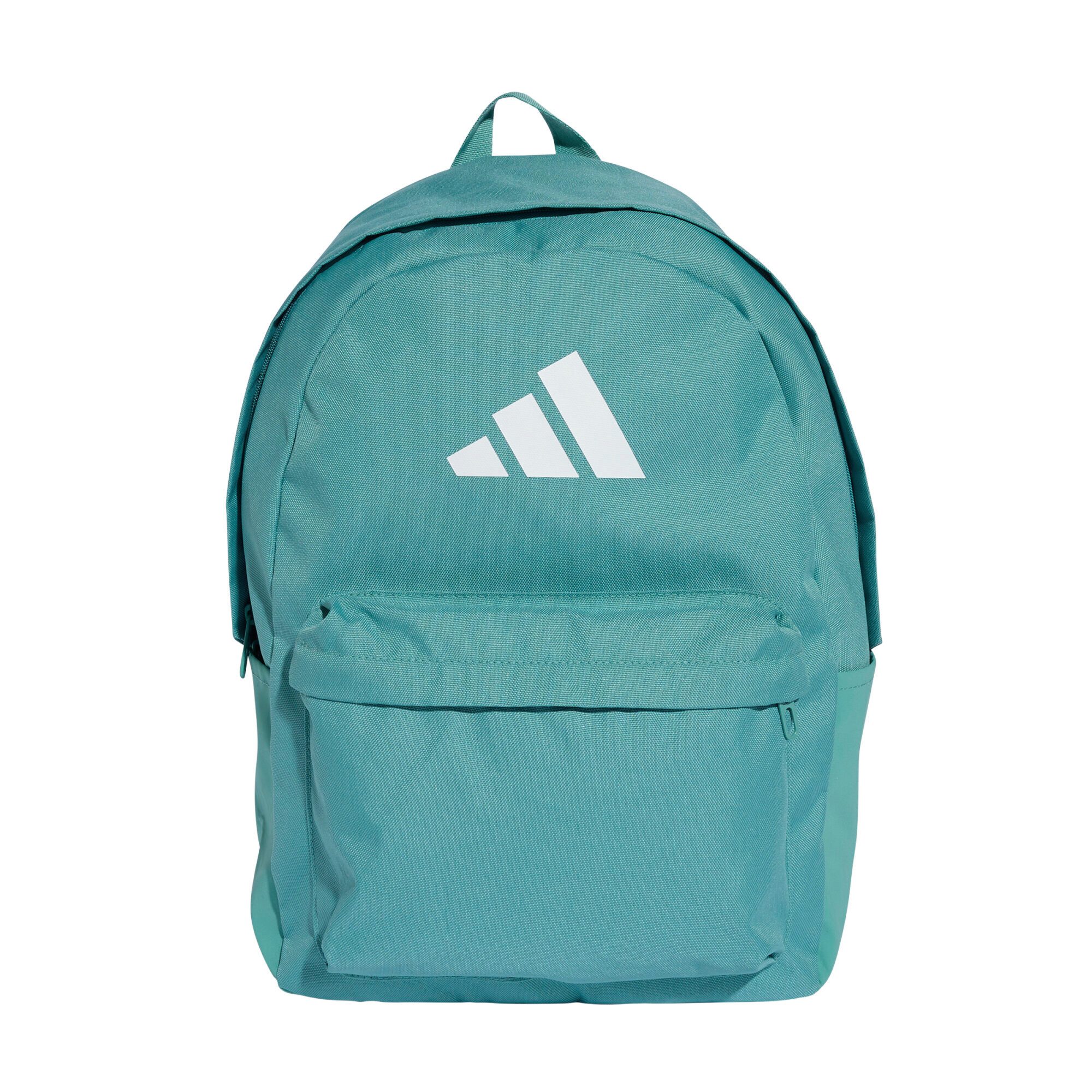 adidas Performance Rucksack adidas Rucksack Classic