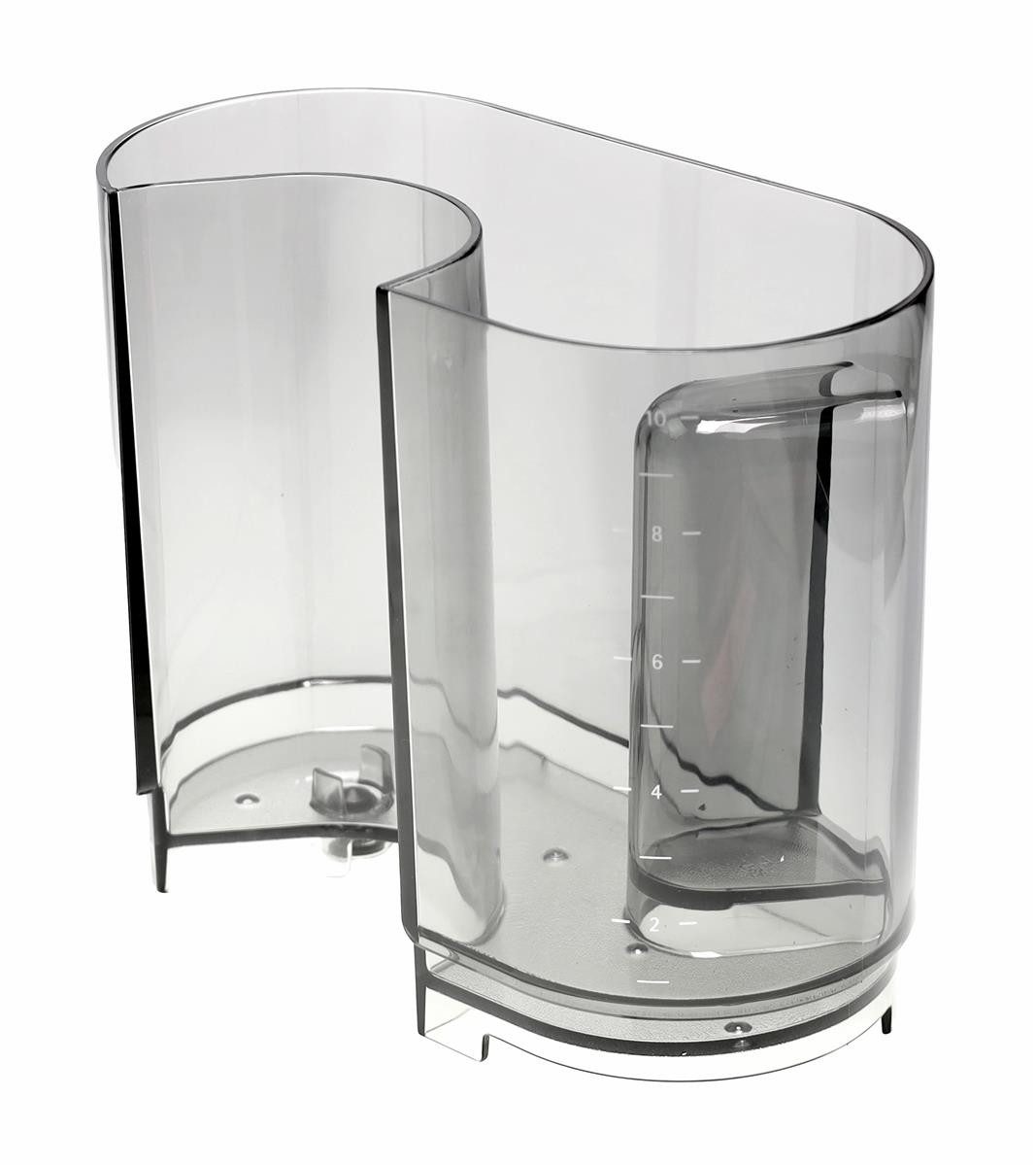 Wassertank WMF FS-1000050617 Wassertank für 0412320011