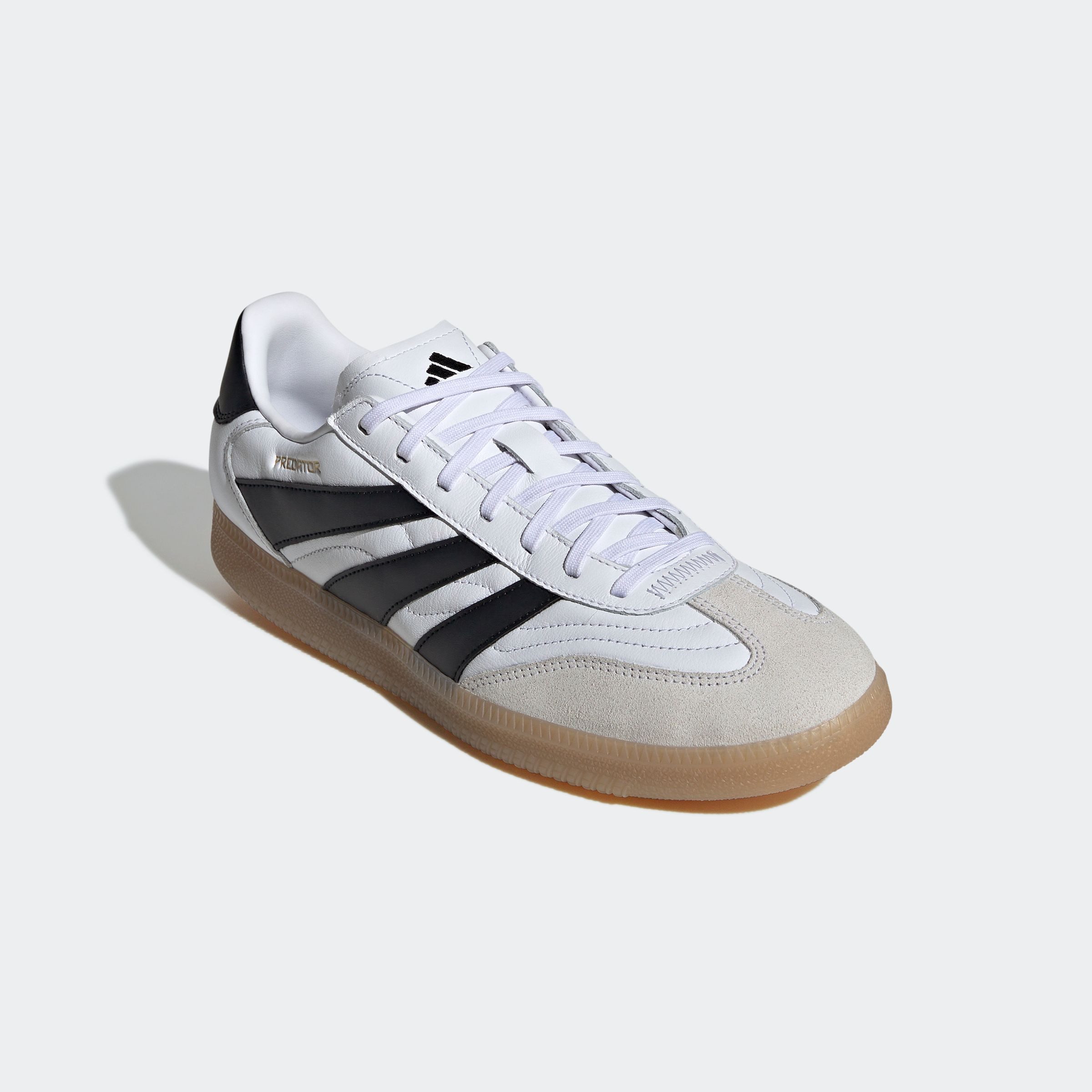 adidas Performance PREDATOR FREESTYLE IN Fußballschuh