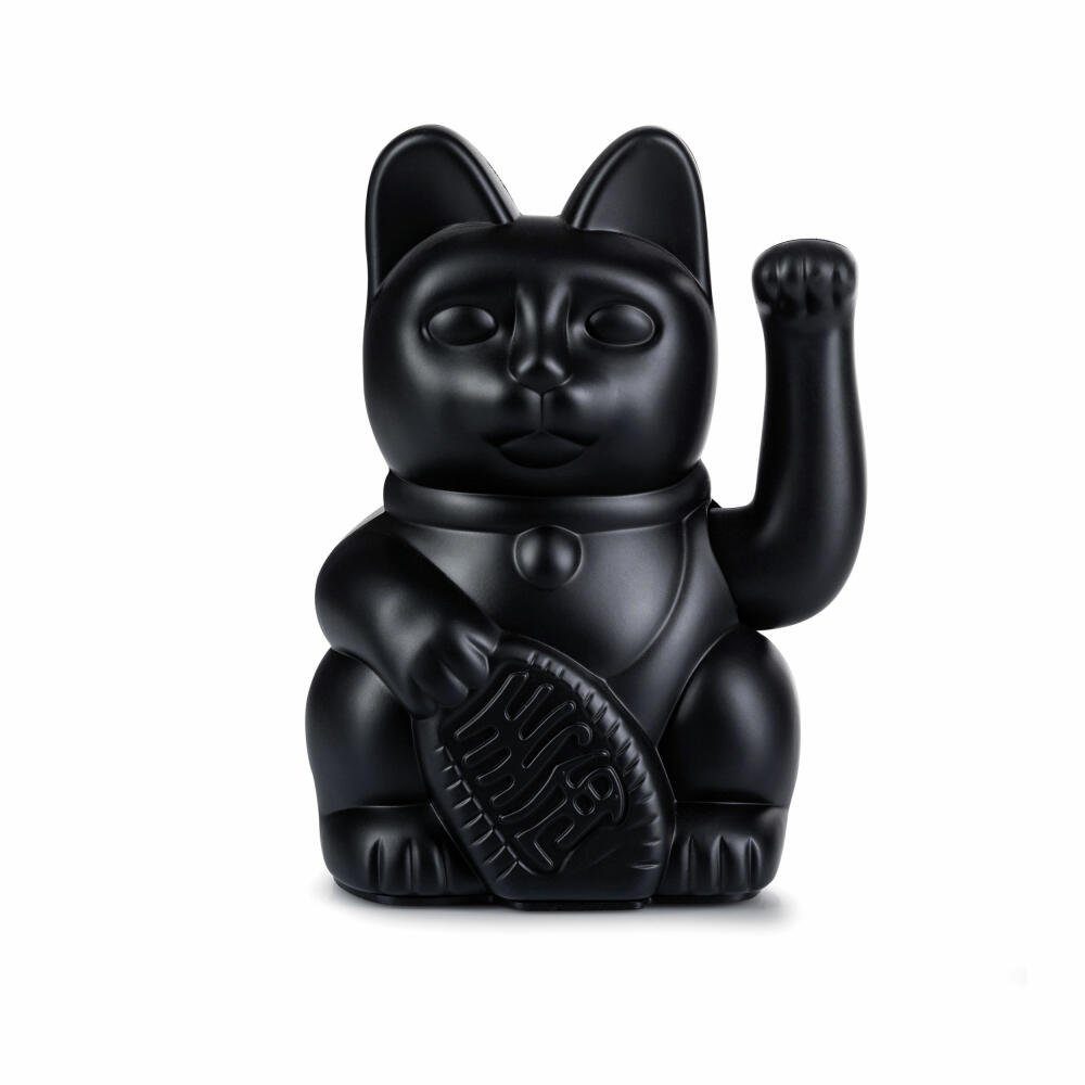 Donkey Products Winkekatze Lucky Cat Maneki