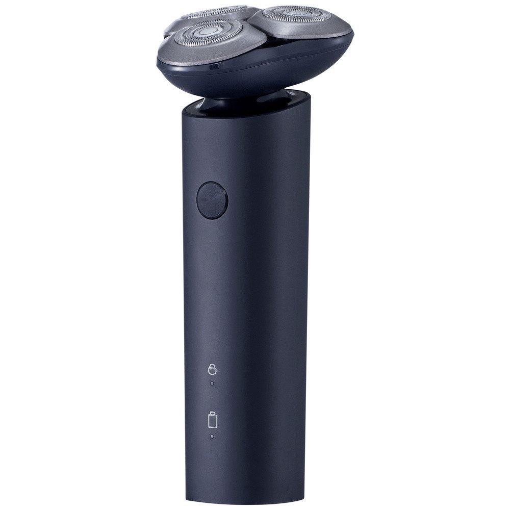 Xiaomi Elektrorasierer Xiaomi BHR7456EU 48649 Rotationsrasierer