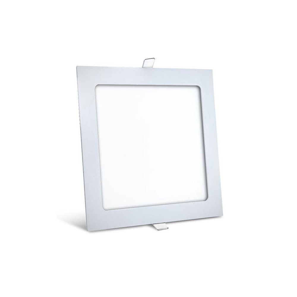 V-TAC LED Panel 12w LED Panel