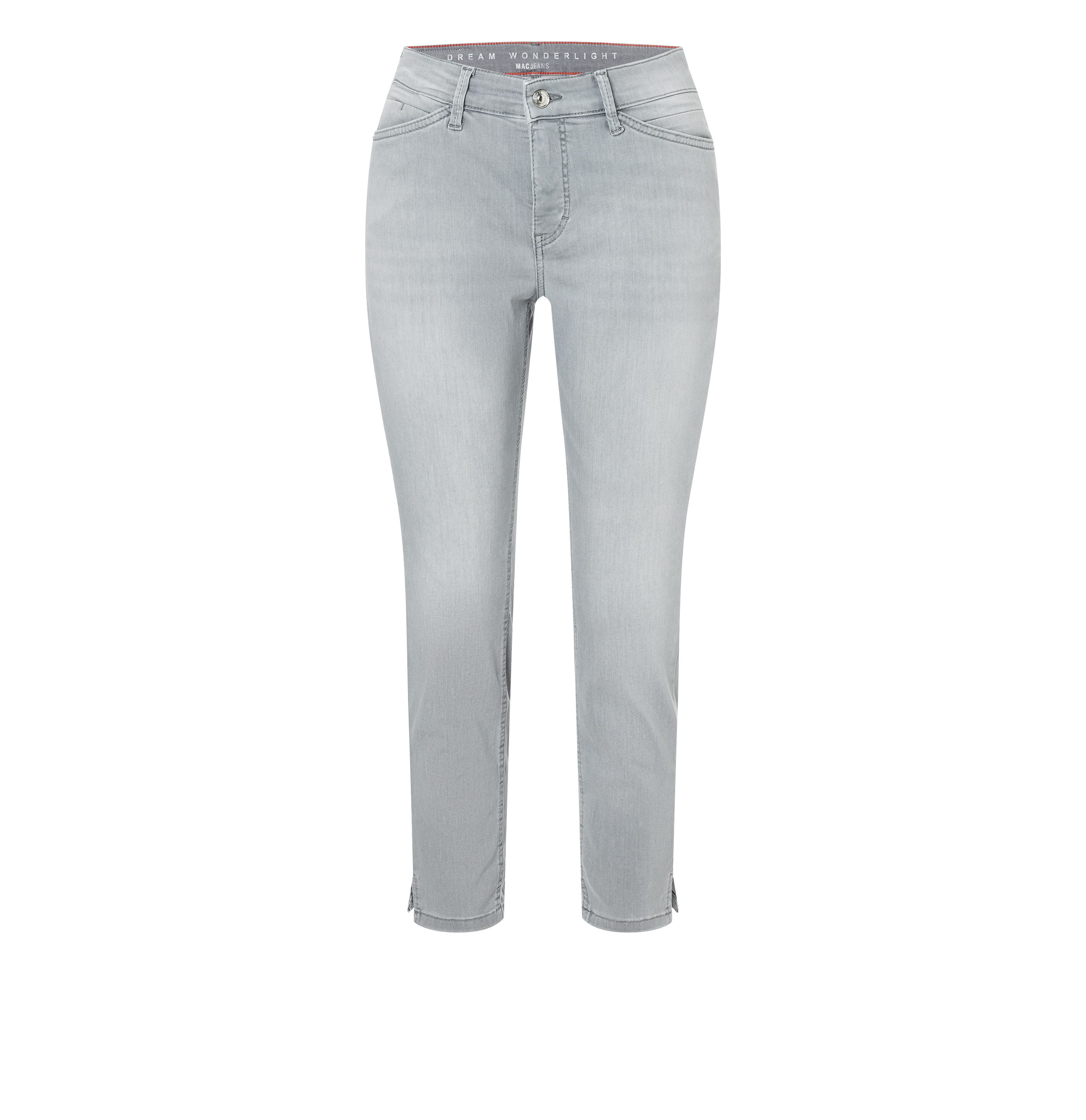 MAC Stretch-Jeans MAC DREAM SUMMER authentic