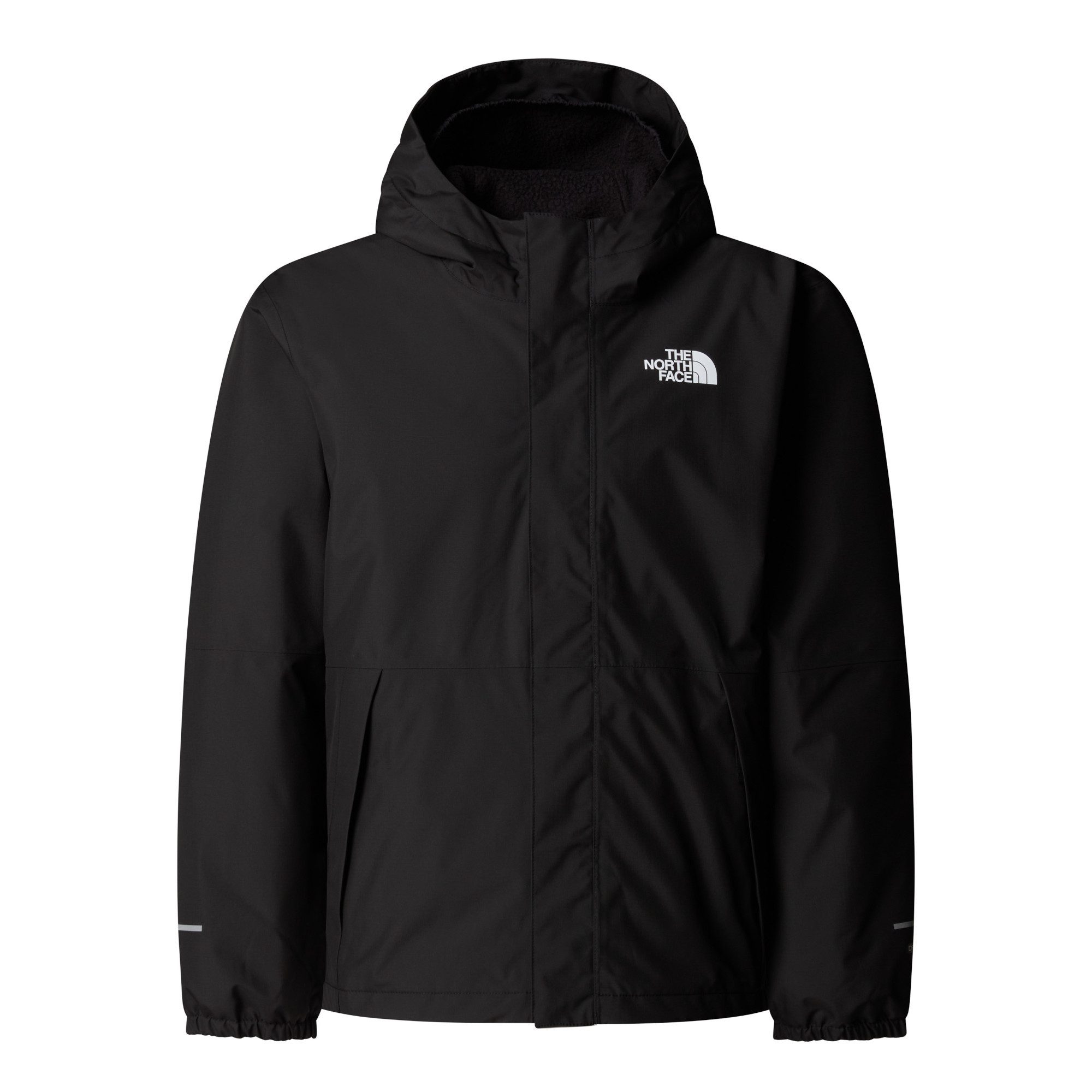 The North Face Regenjacke The North