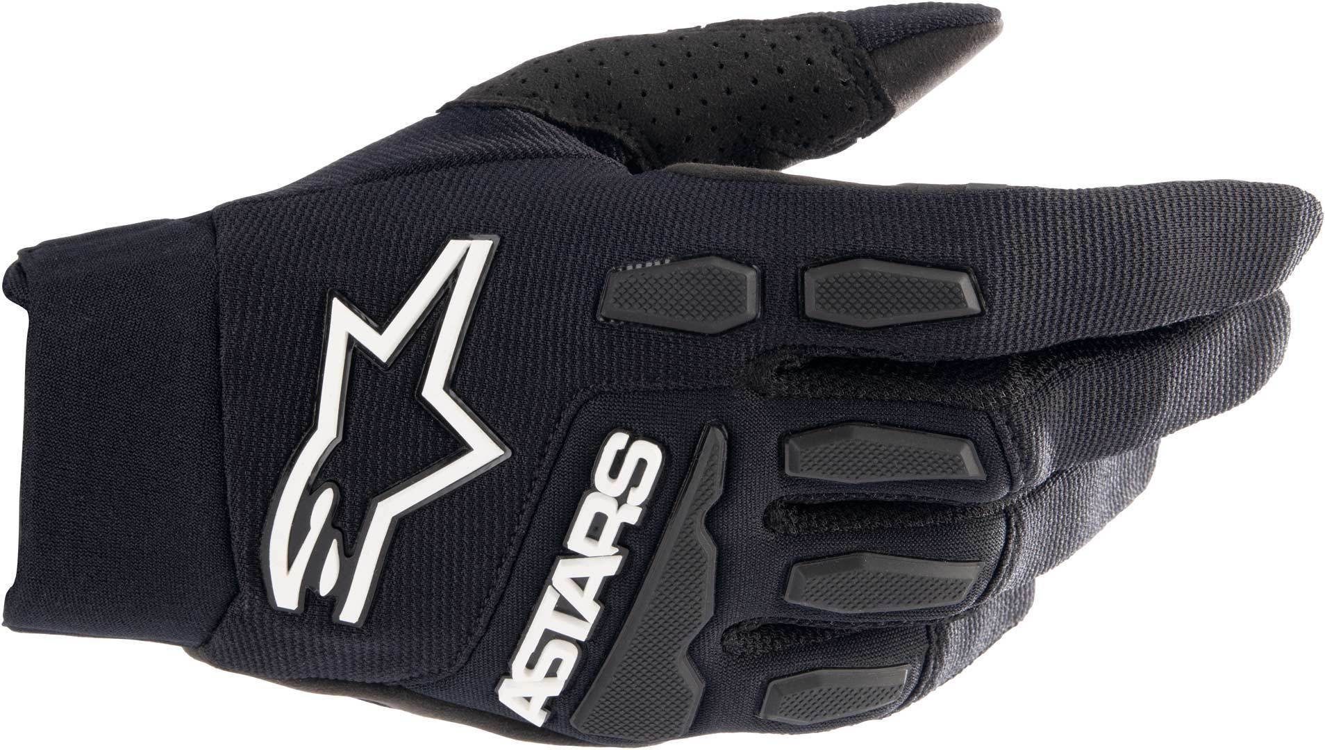 Alpinestars Motorradhandschuhe Full Bore XT Motocross