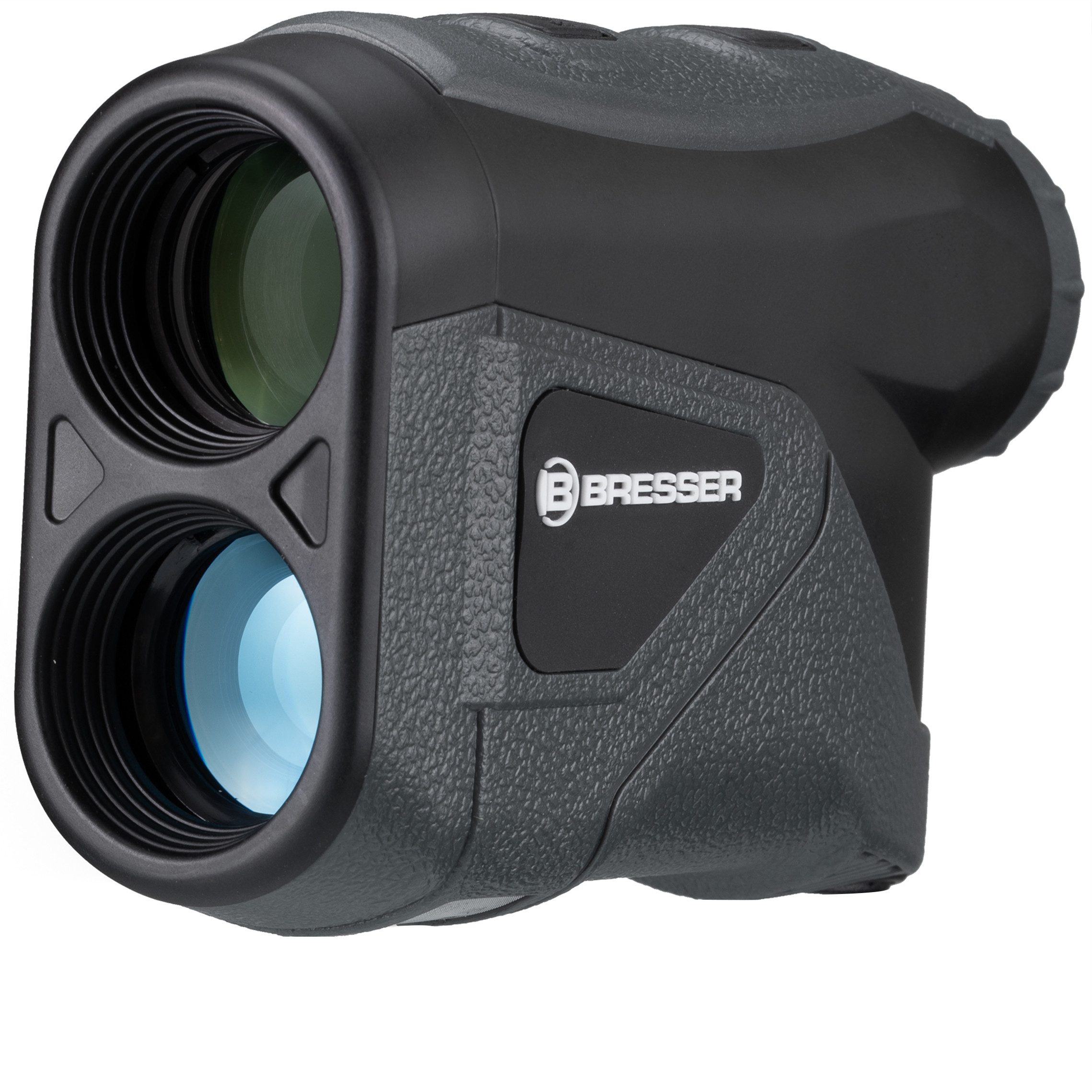 BRESSER Entfernungs- und Geschwindigkeitsmesser BRESSER 6x24