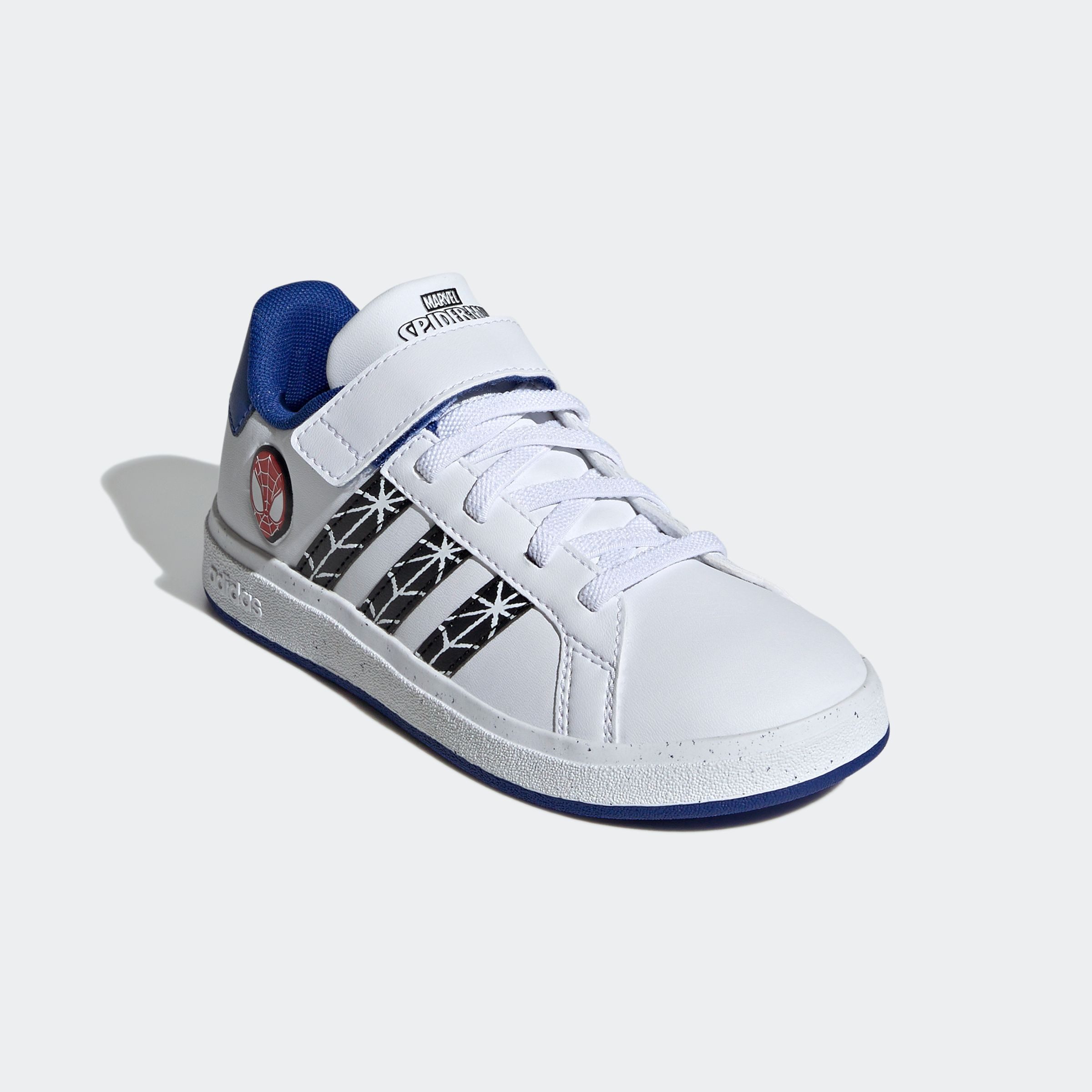 adidas Sportswear ADIDAS MARVEL SPIDER-MAN KIDS