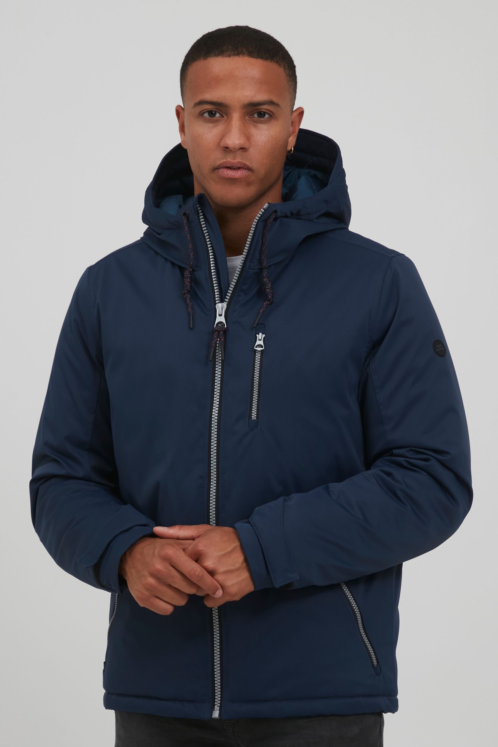 Blend Winterjacke BHLeto Schicke Winterjacke von