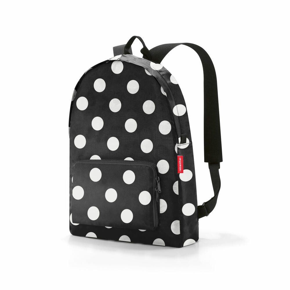 REISENTHEL® Rucksack mini maxi rucksack dots
