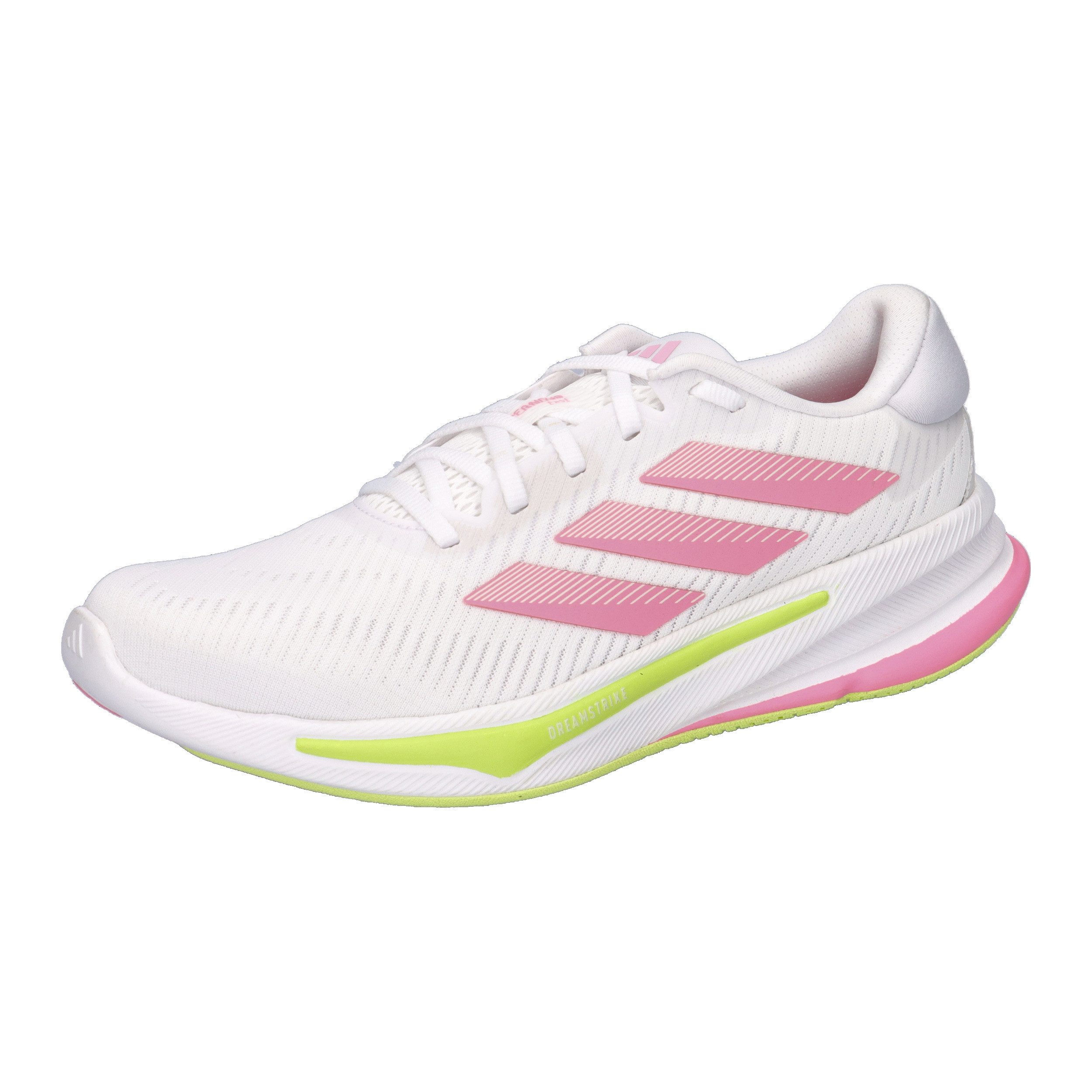 adidas Performance adidas Damen Laufschuhe SUPERNOVA