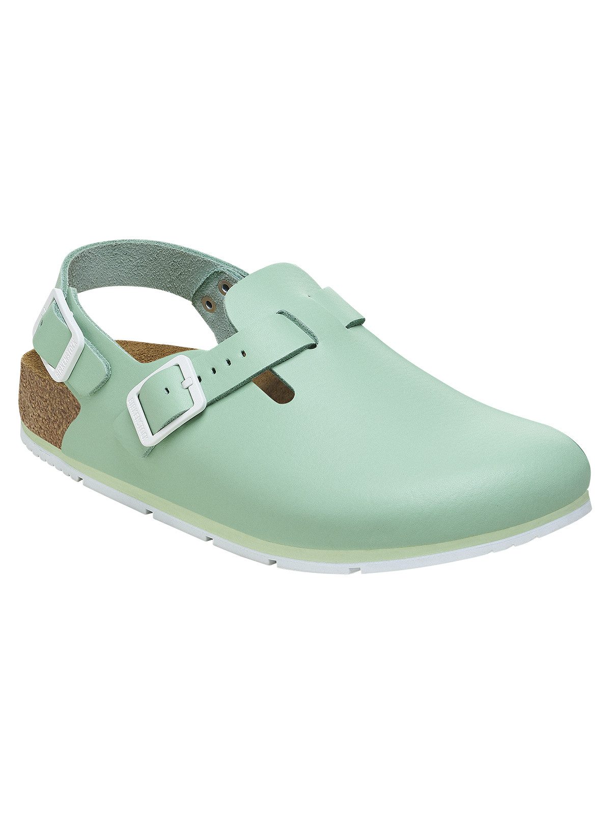 Birkenstock 1026221 Birkenstock Tokio Pro Pantolette