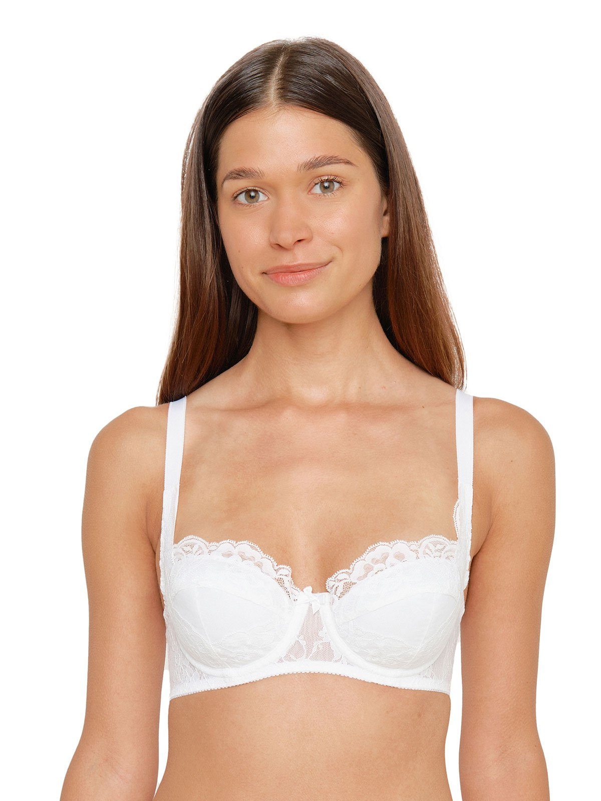 Susa Dirndl-BH Dirndl BH mit Bügel