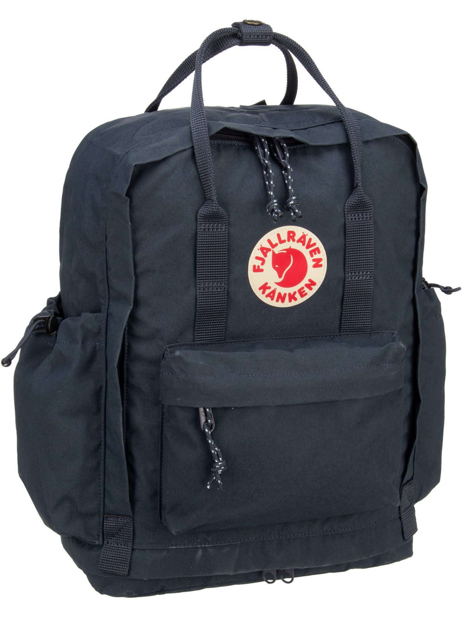 Fjällräven Rucksack Kanken Outlong