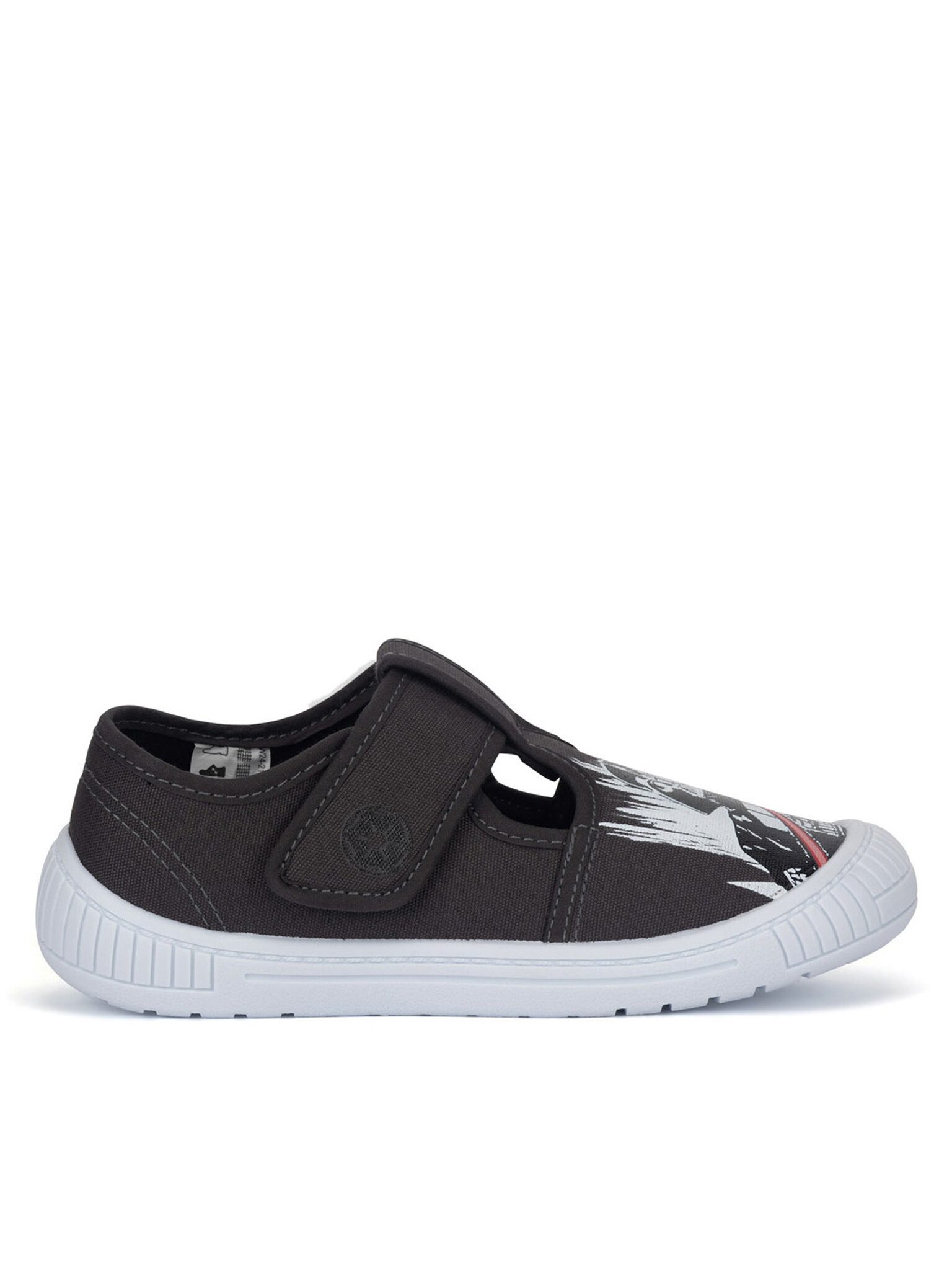 Star Wars Star Wars Hausschuhe Jungen