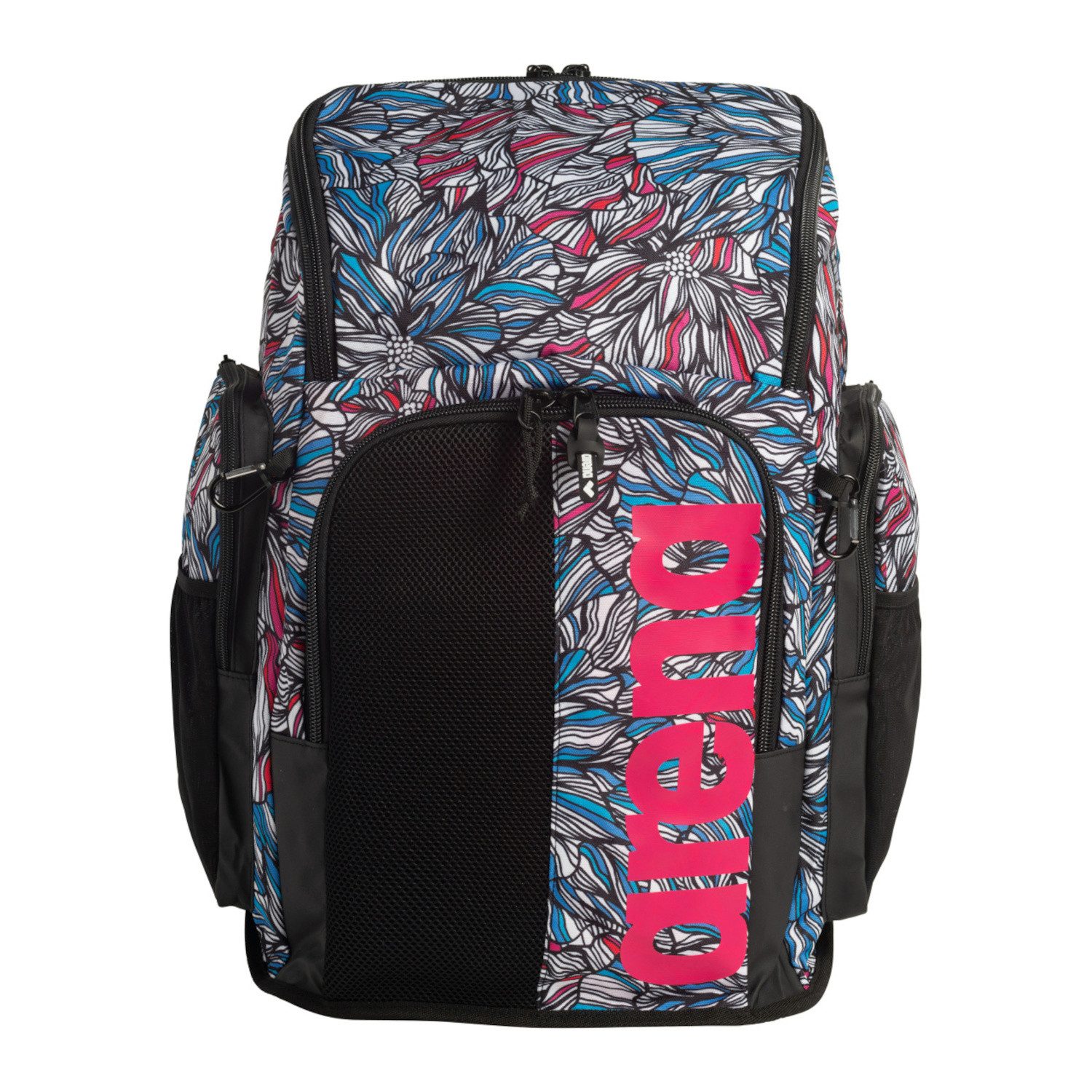 Arena Rucksack Arena Rucksack SPIKY III