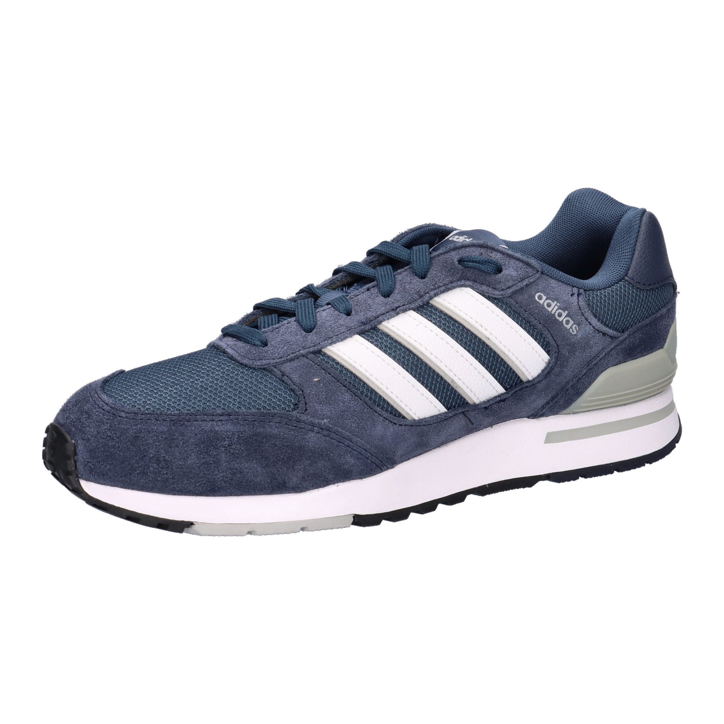 adidas Performance adidas Herren Sneaker RUN