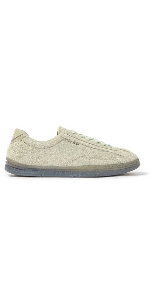 STONE ISLAND Stone Island Rock Sneakers