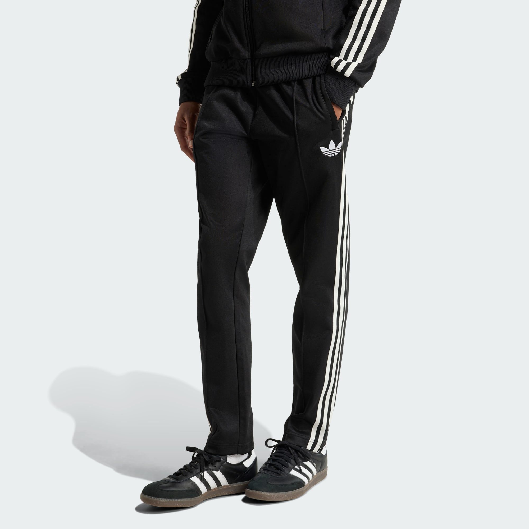 adidas Originals Trainingshose DFB ANNIVERSARY TRAININGSHOSE